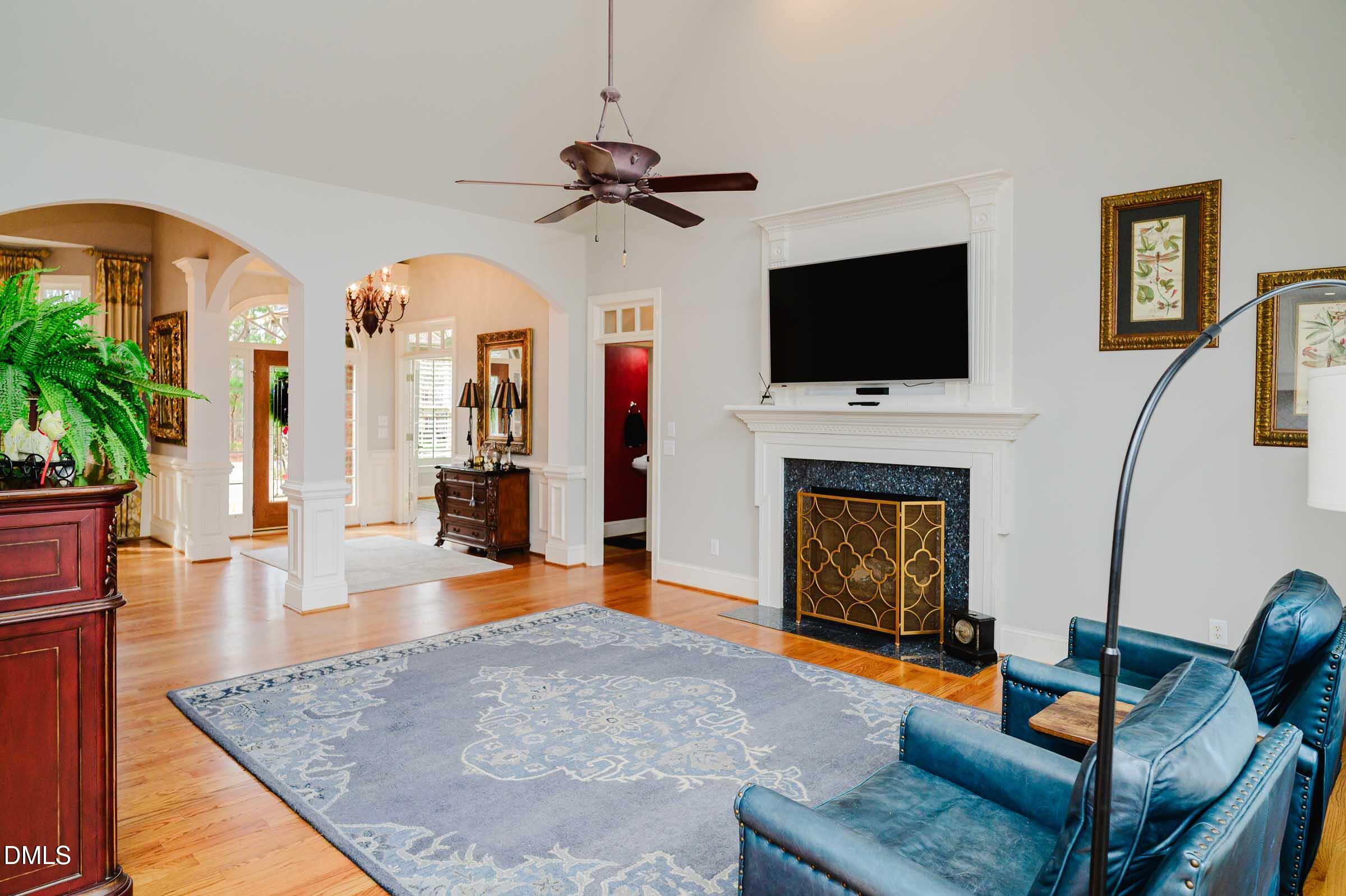 2801 Stonewalk Court Property Photo 48