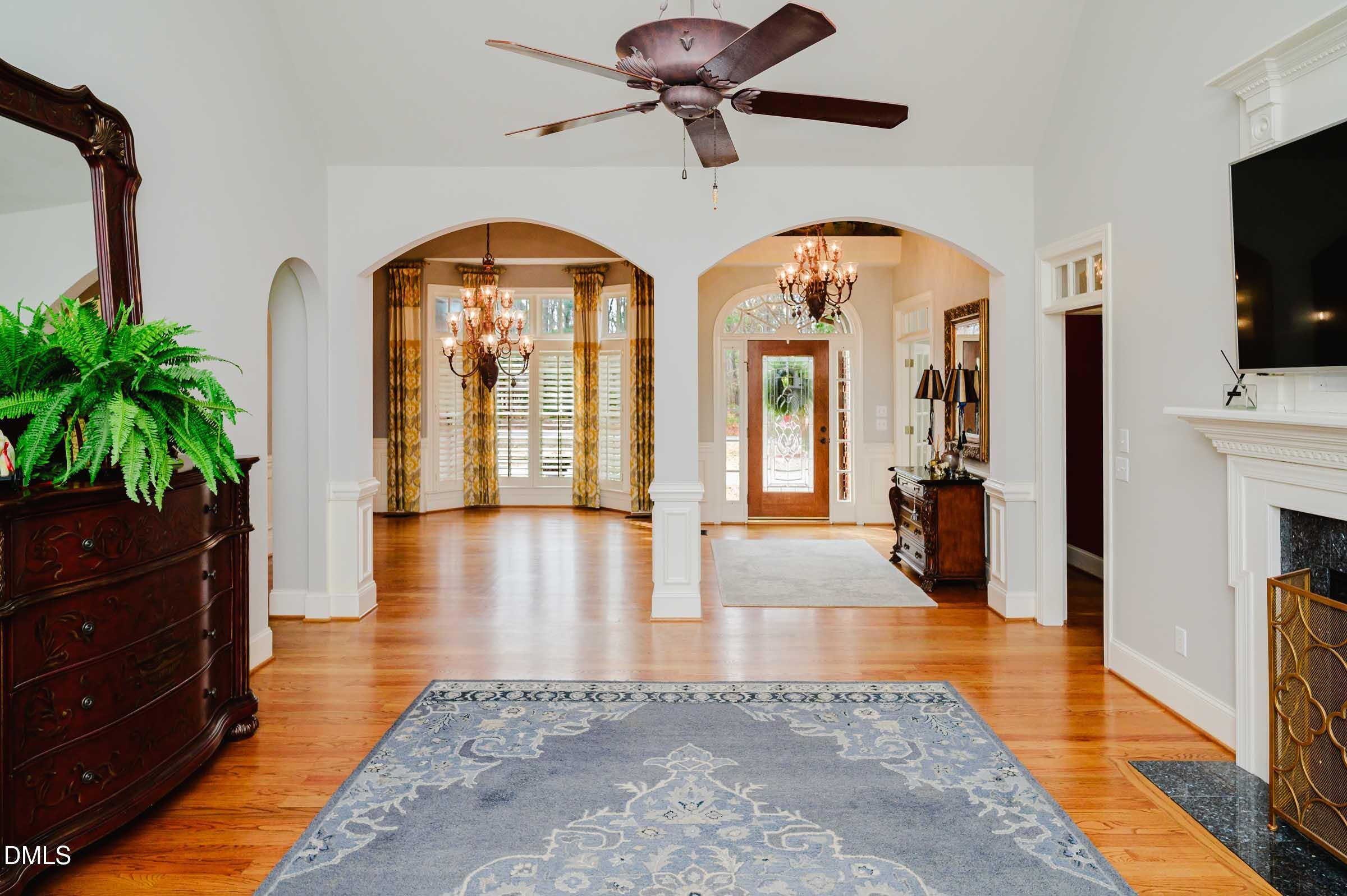 2801 Stonewalk Court Property Photo 49
