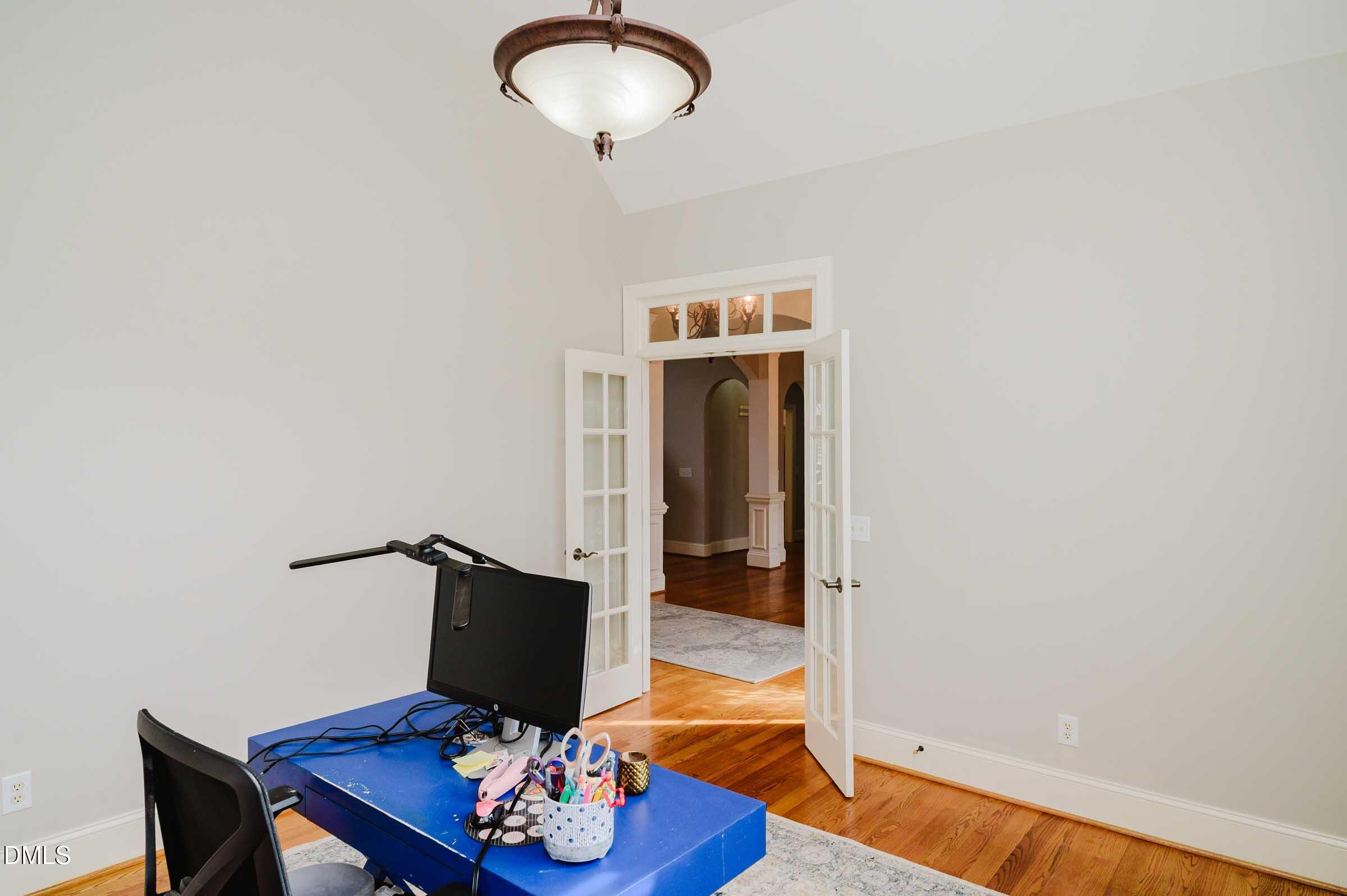 2801 Stonewalk Court Property Photo 56