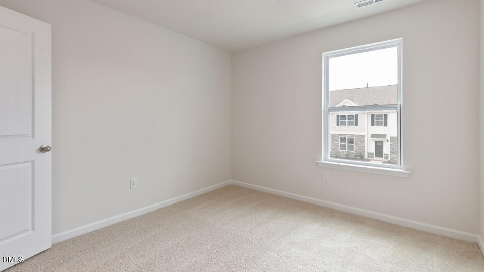 904 Sculptor Street Property Photo 25