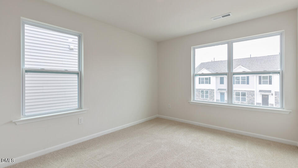 904 Sculptor Street Property Photo 27