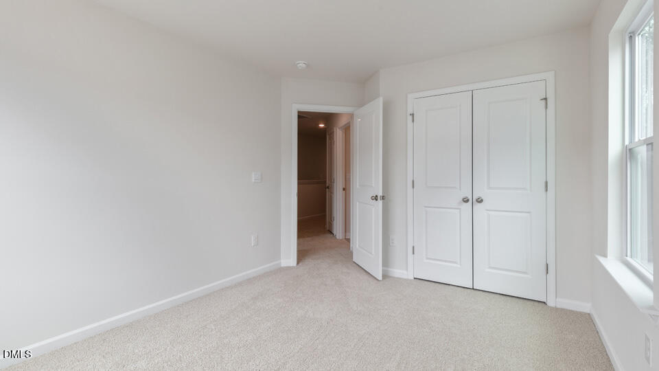 904 Sculptor Street Property Photo 28