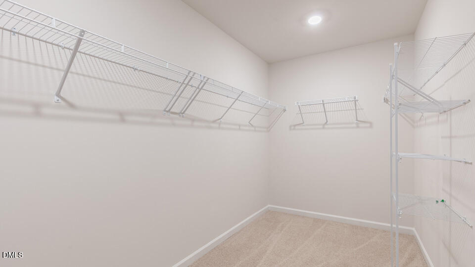 908 Sculptor Street Property Photo 23