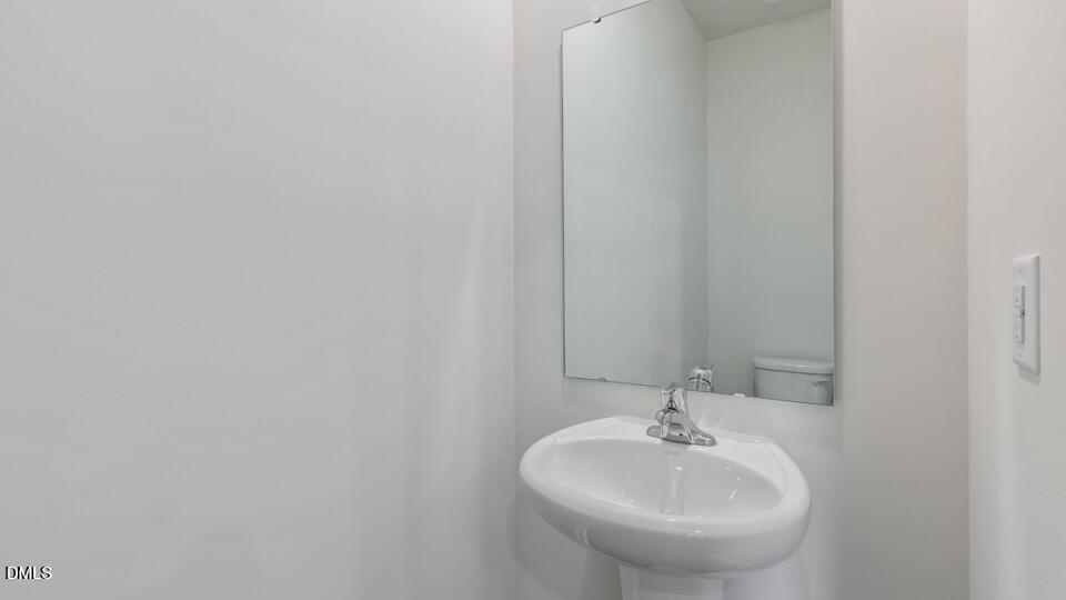 902 Sculptor Street Property Photo 13
