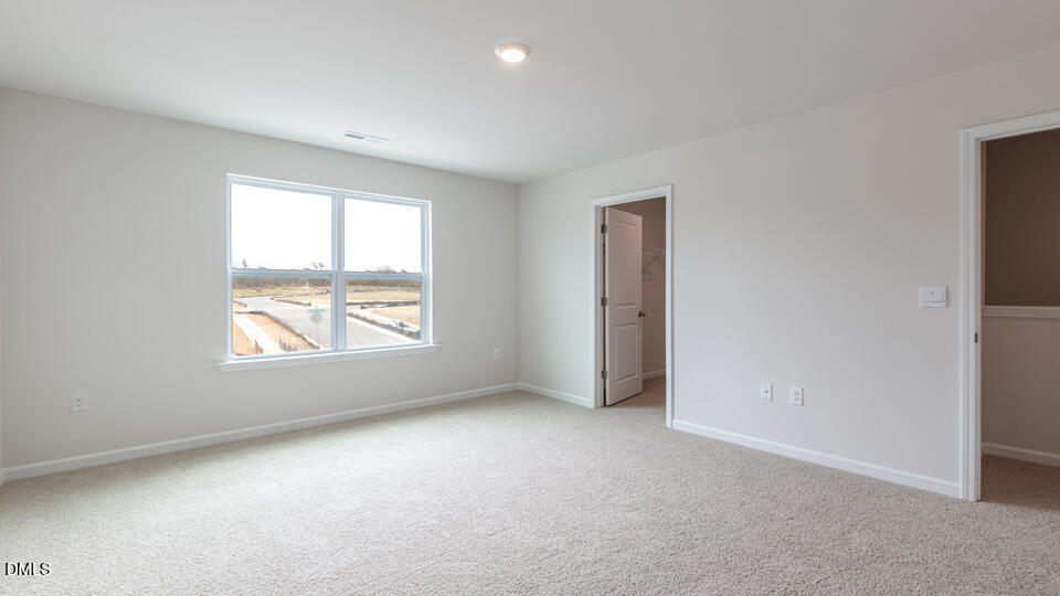 902 Sculptor Street Property Photo 16