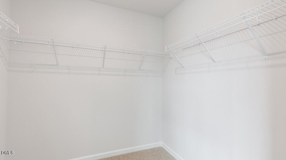 902 Sculptor Street Property Photo 20