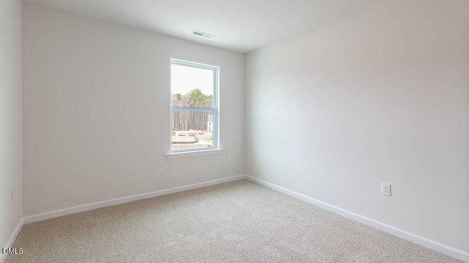 902 Sculptor Street Property Photo 21