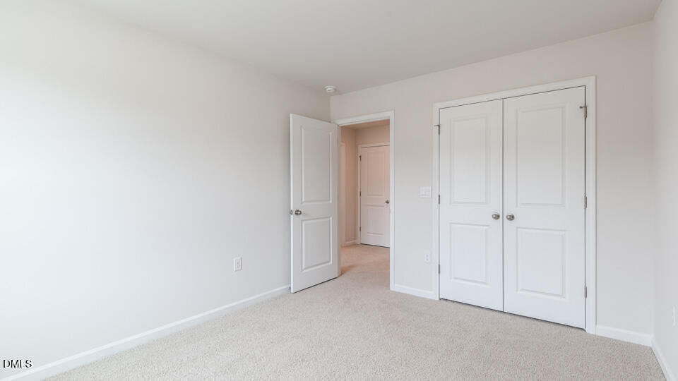 902 Sculptor Street Property Photo 22
