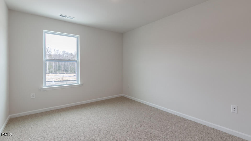902 Sculptor Street Property Photo 23