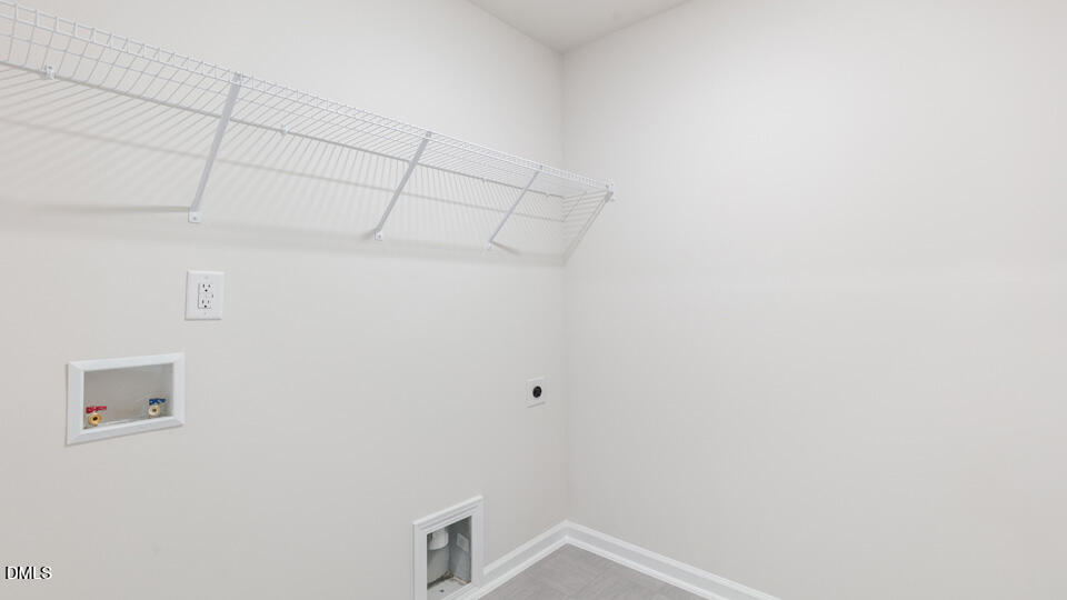 902 Sculptor Street Property Photo 28