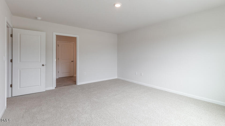 910 Sculptor Street Property Photo 17
