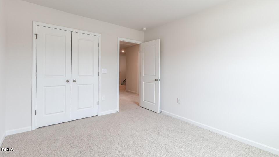 910 Sculptor Street Property Photo 24