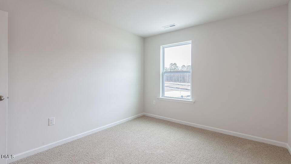 910 Sculptor Street Property Photo 26