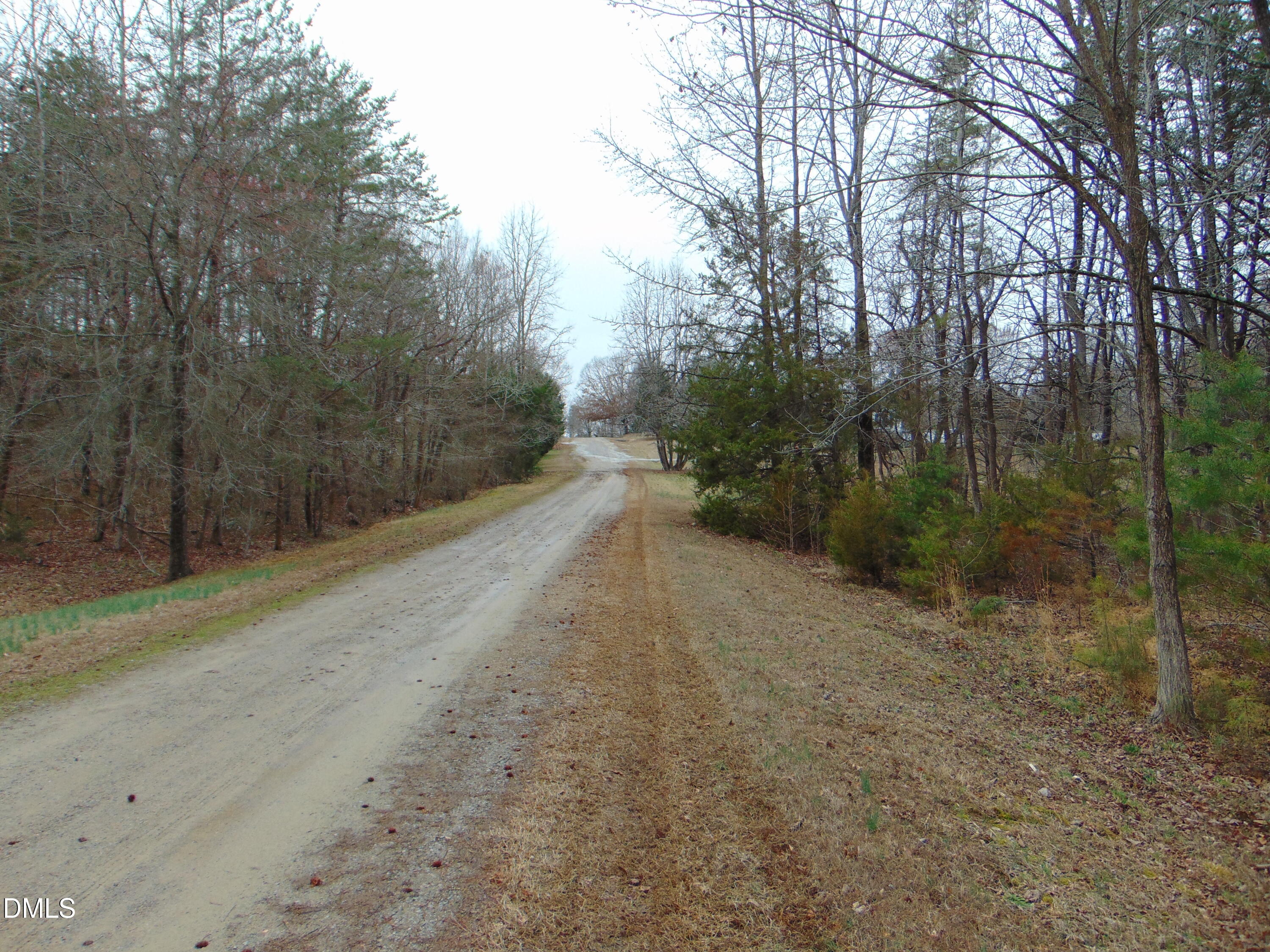 0 Fowlkes Road Property Photo 2