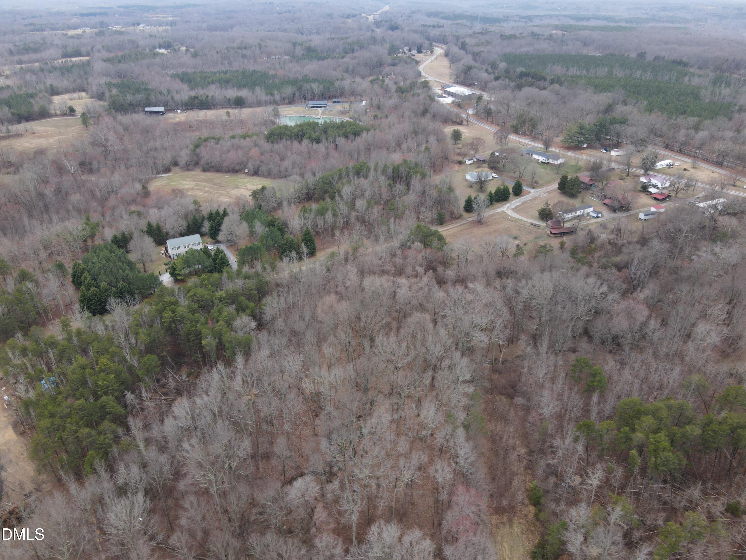0 Fowlkes Road Property Photo 12