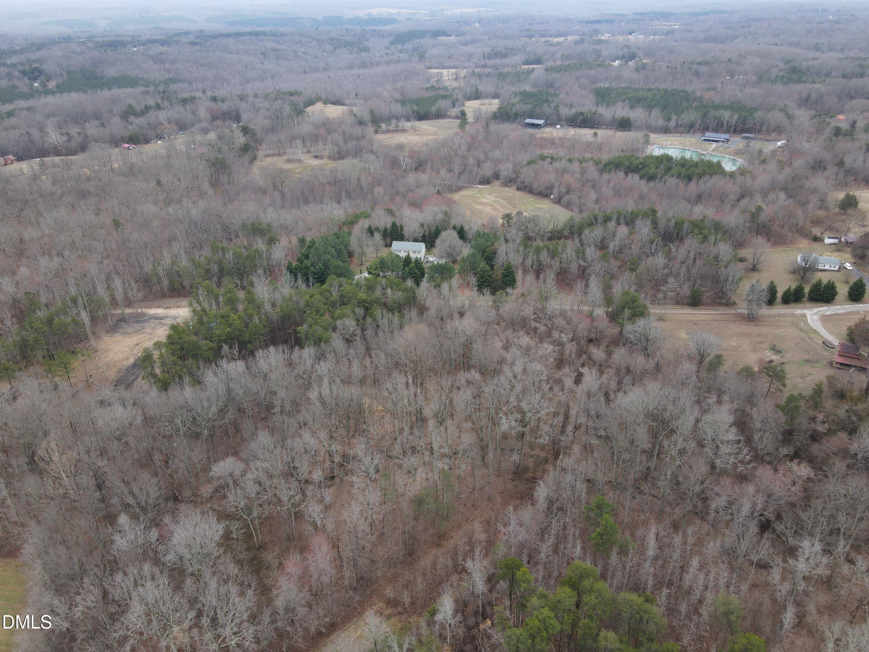 0 Fowlkes Road Property Photo 13