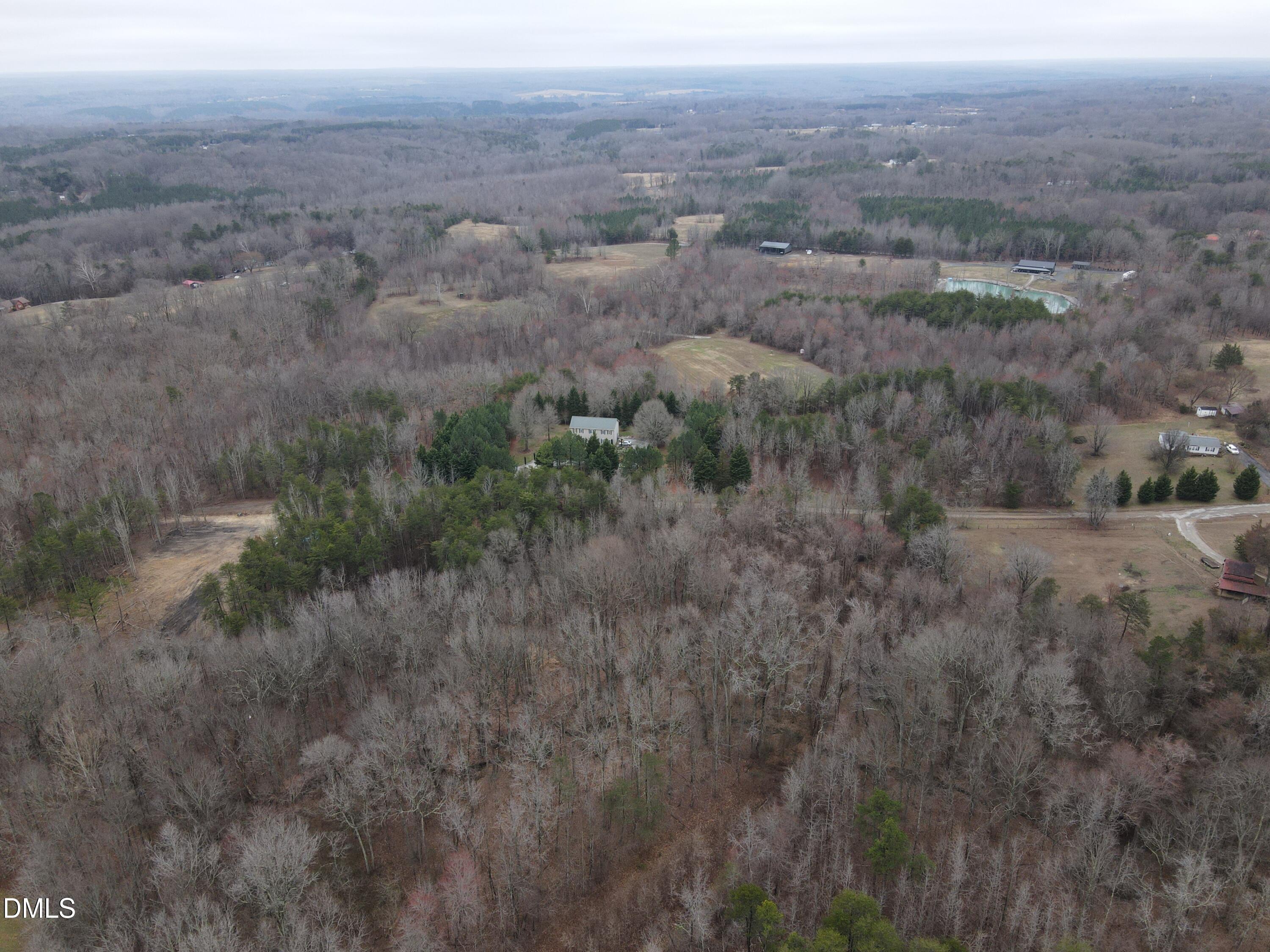 0 Fowlkes Road Property Photo 14
