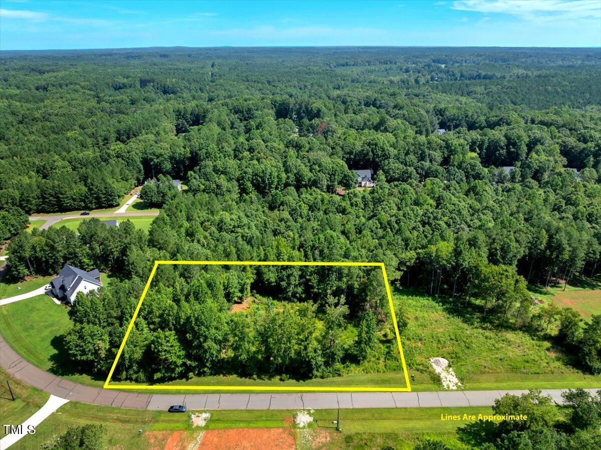 5310 Langdon Drive Property Photo 1