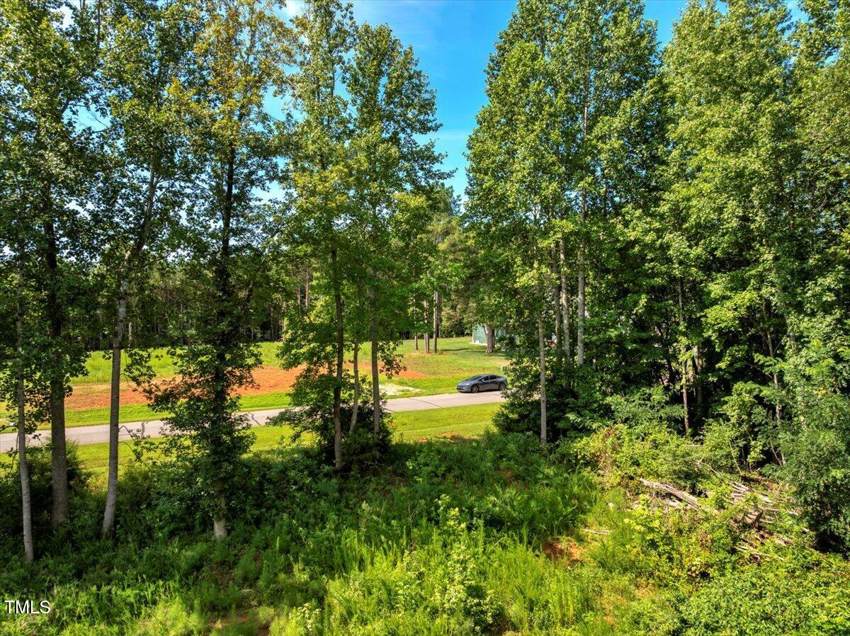 5310 Langdon Drive Property Photo 3
