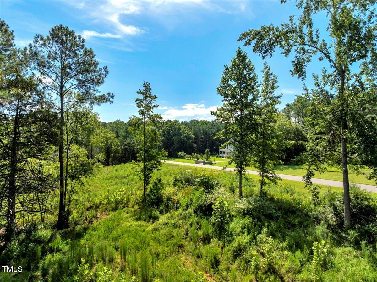 5310 Langdon Drive Property Photo 6