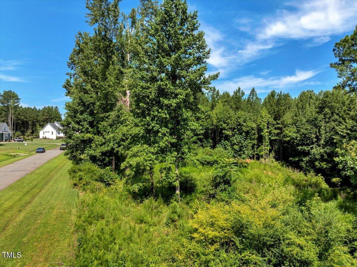 5310 Langdon Drive Property Photo 8