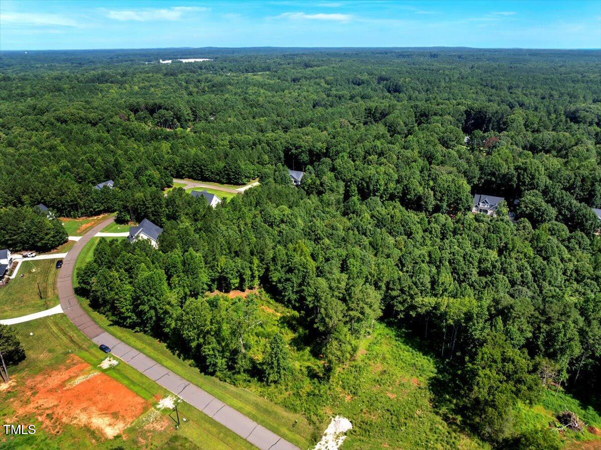 5310 Langdon Drive Property Photo 18