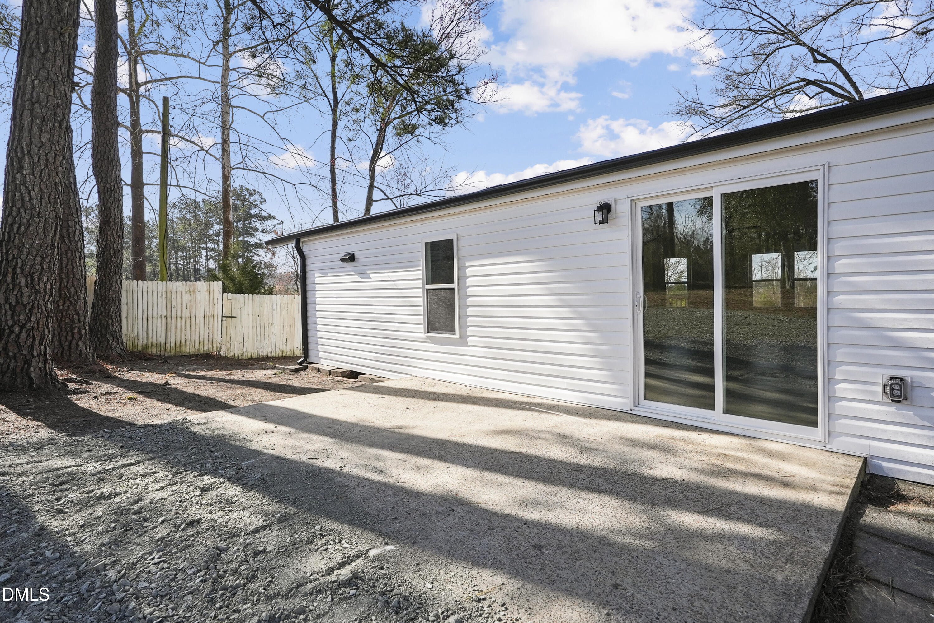 22176 Nc-24 Property Photo 4