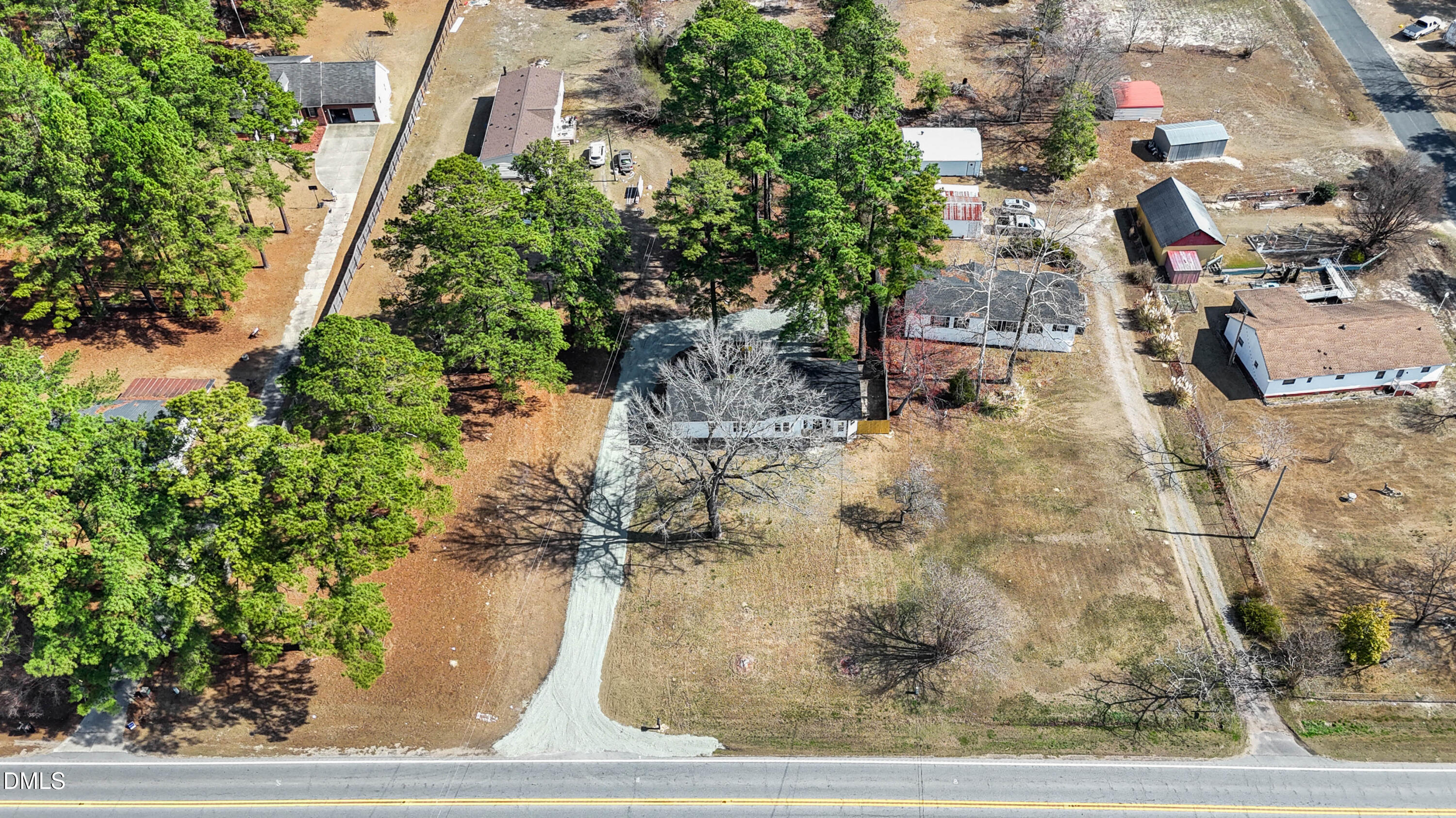 22176 Nc-24 Property Photo 5