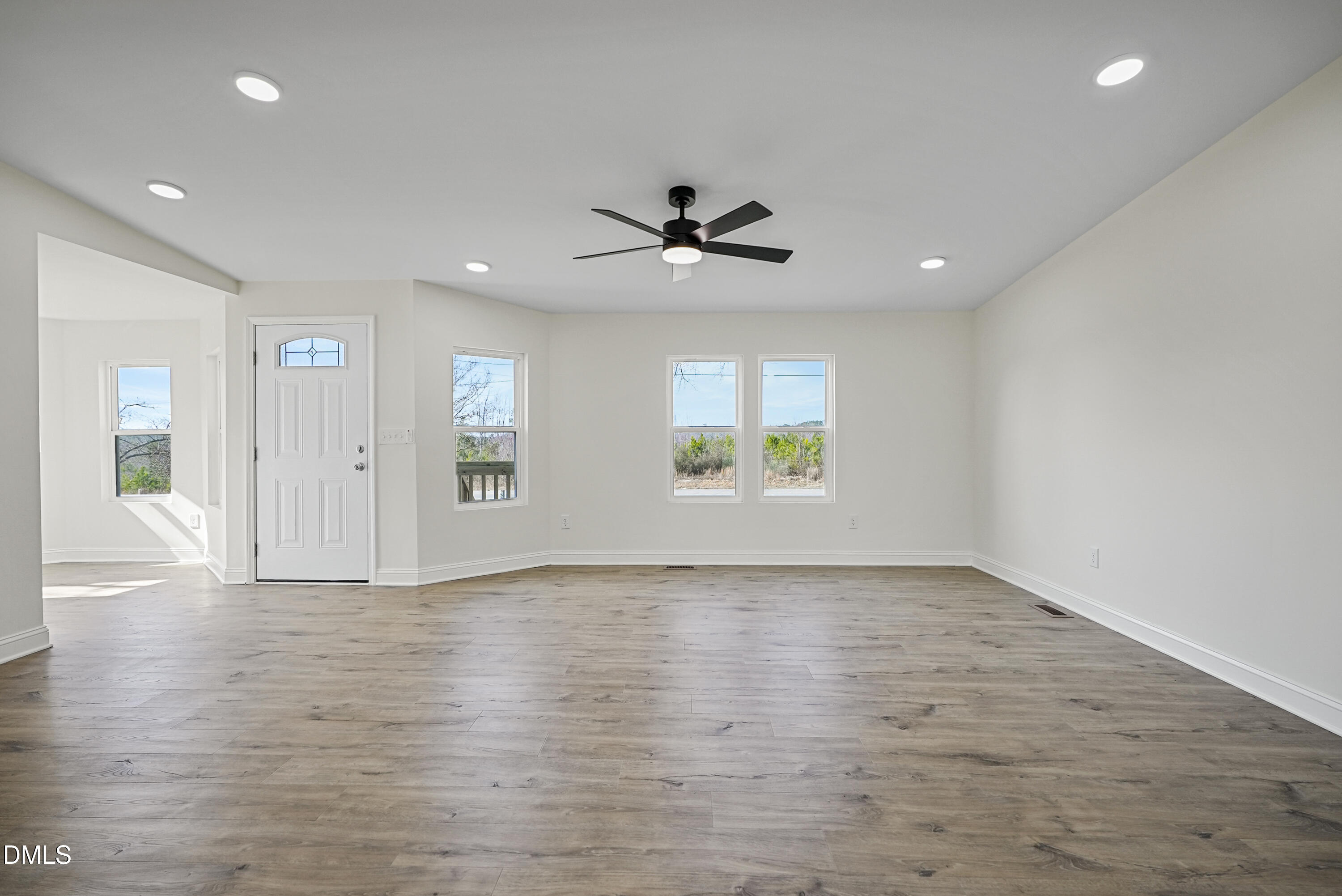 22176 Nc-24 Property Photo 6