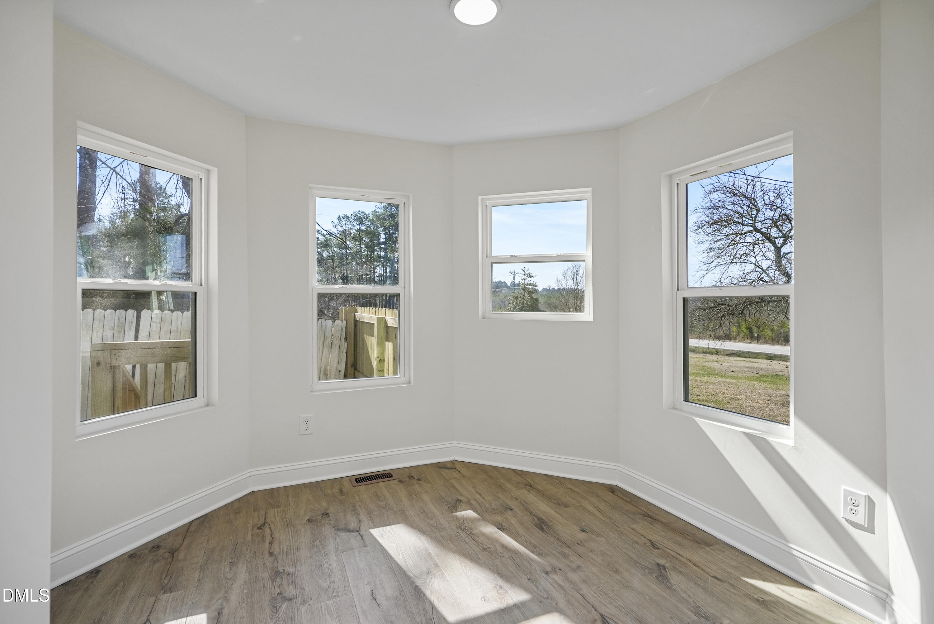 22176 Nc-24 Property Photo 8