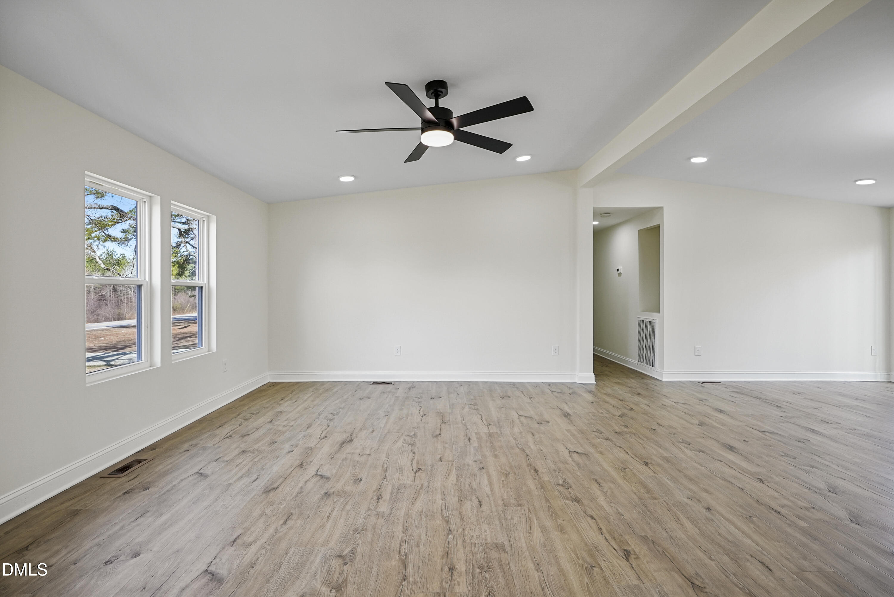 22176 Nc-24 Property Photo 9
