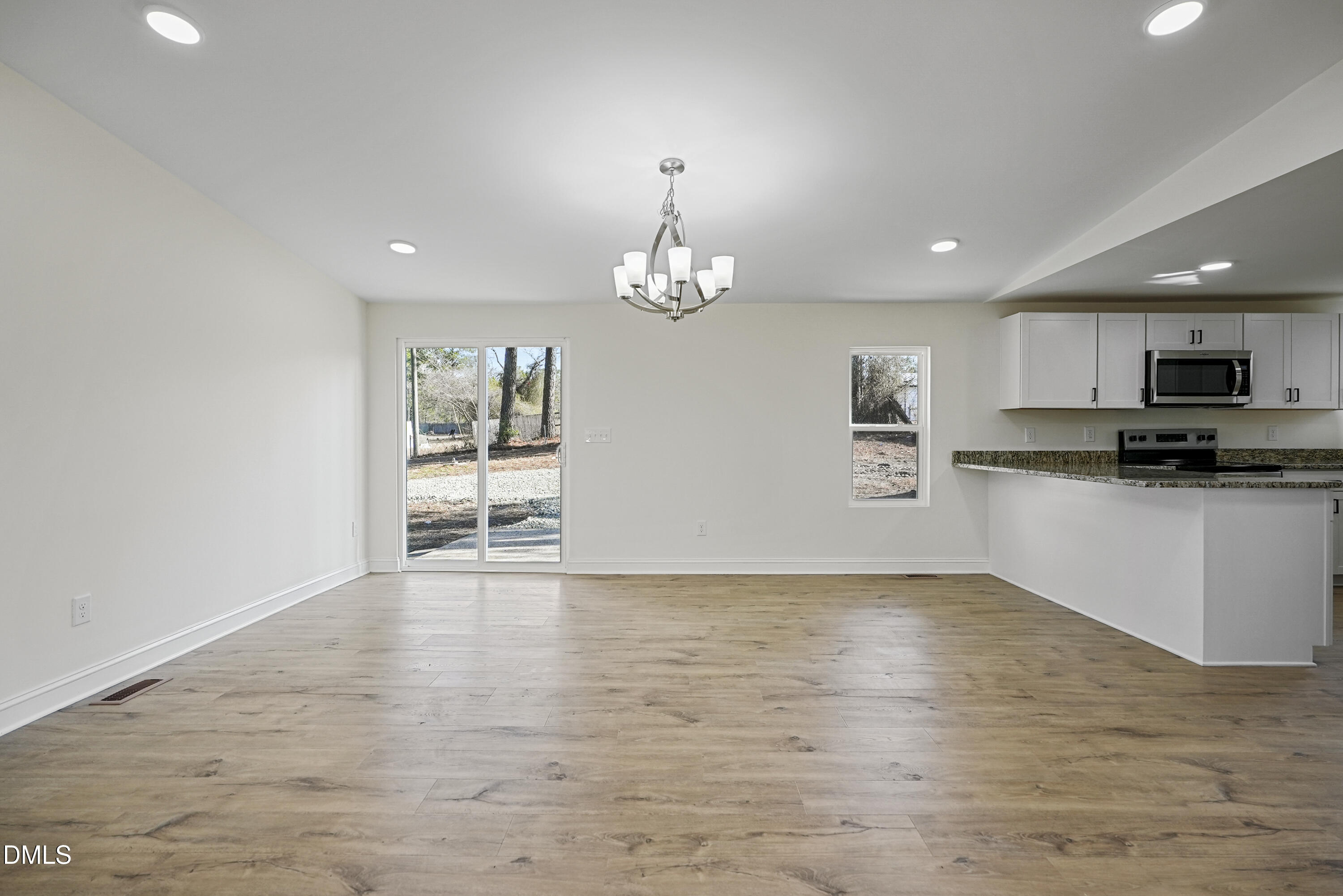 22176 Nc-24 Property Photo 10