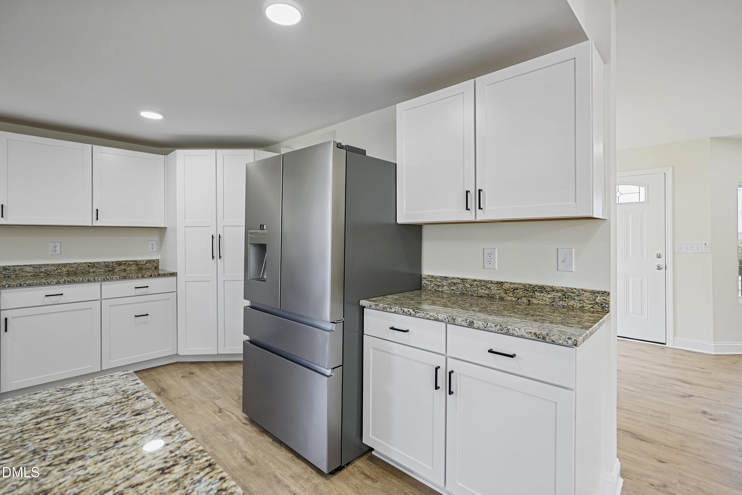 22176 Nc-24 Property Photo 13