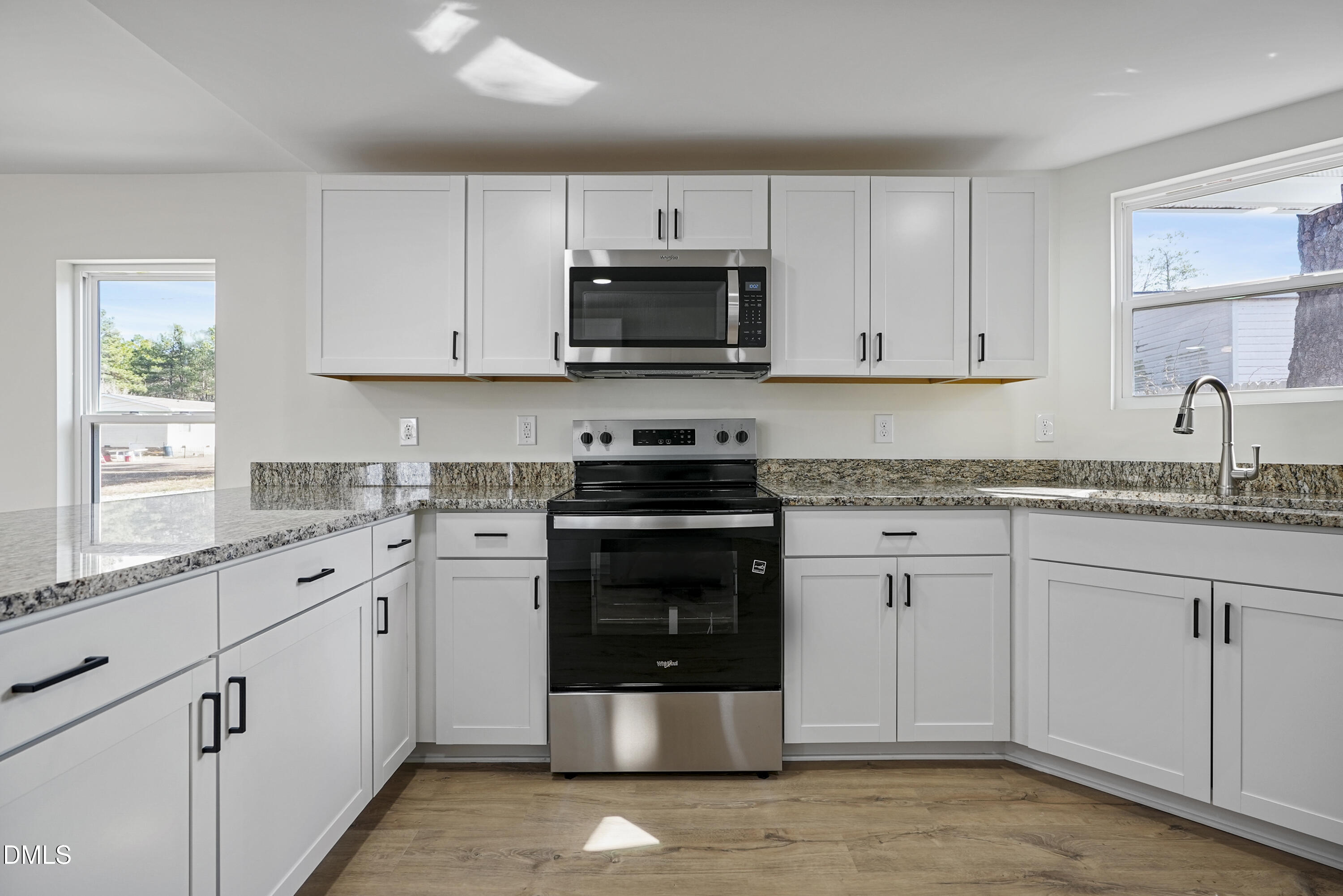 22176 Nc-24 Property Photo 14