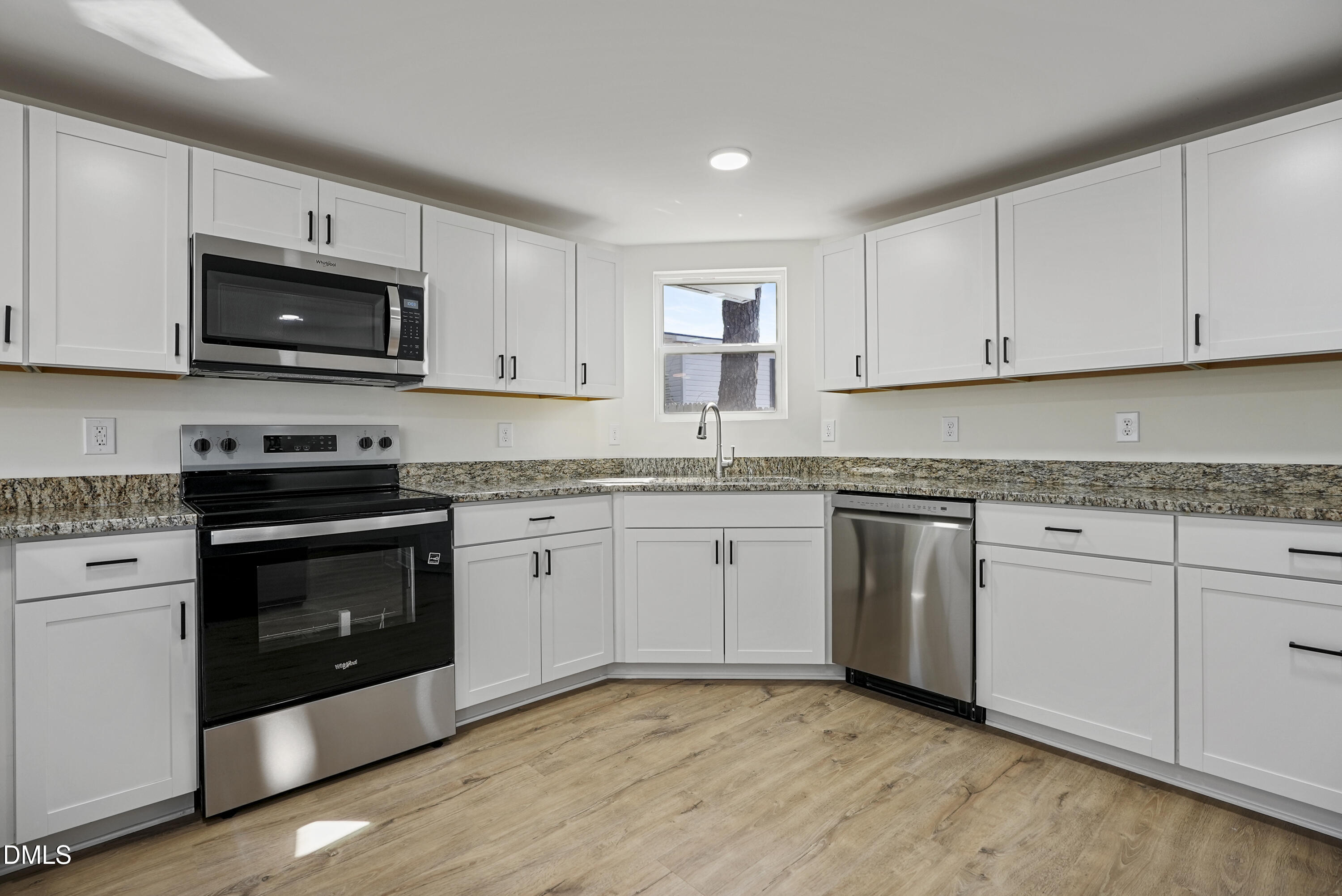 22176 Nc-24 Property Photo 15