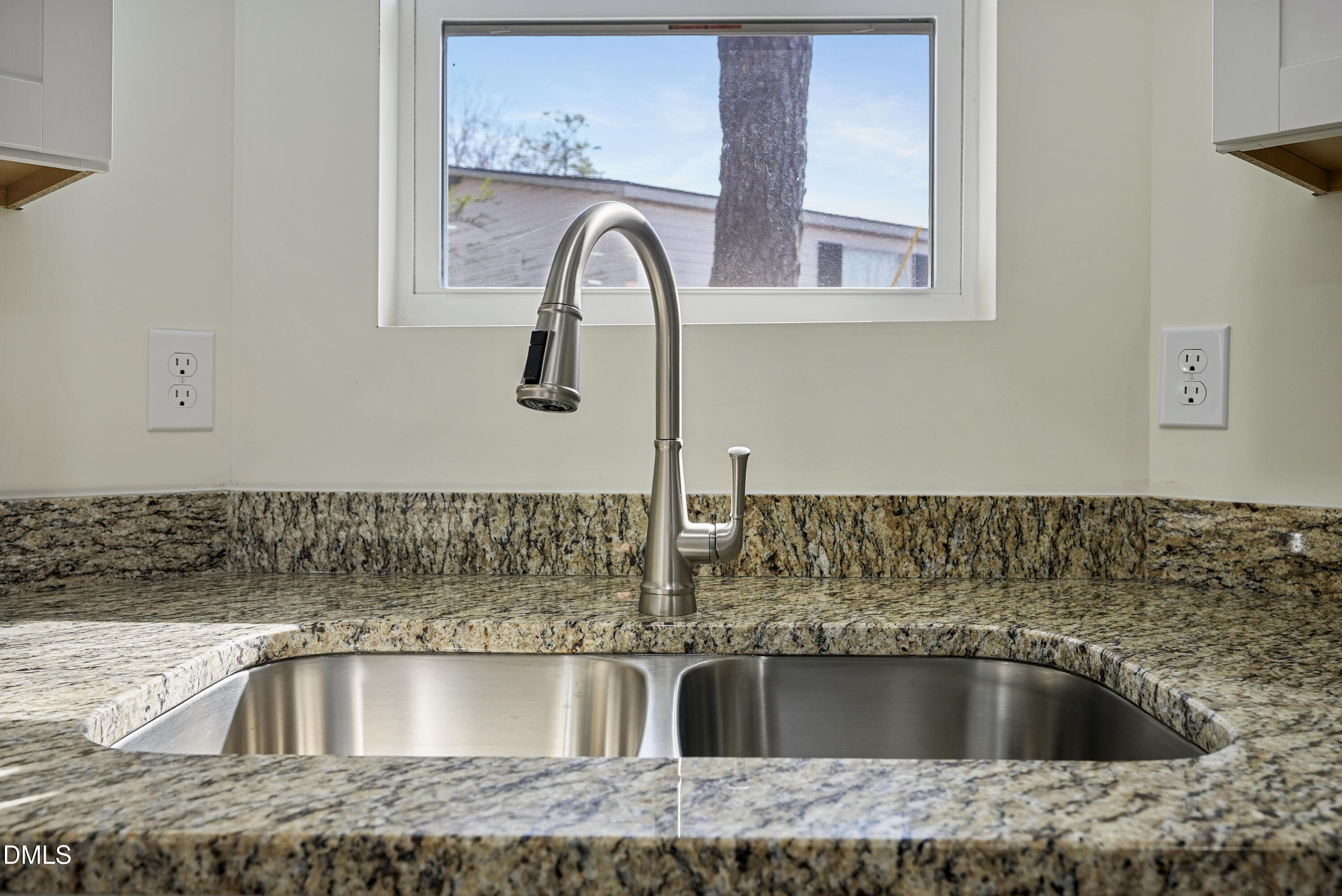 22176 Nc-24 Property Photo 16