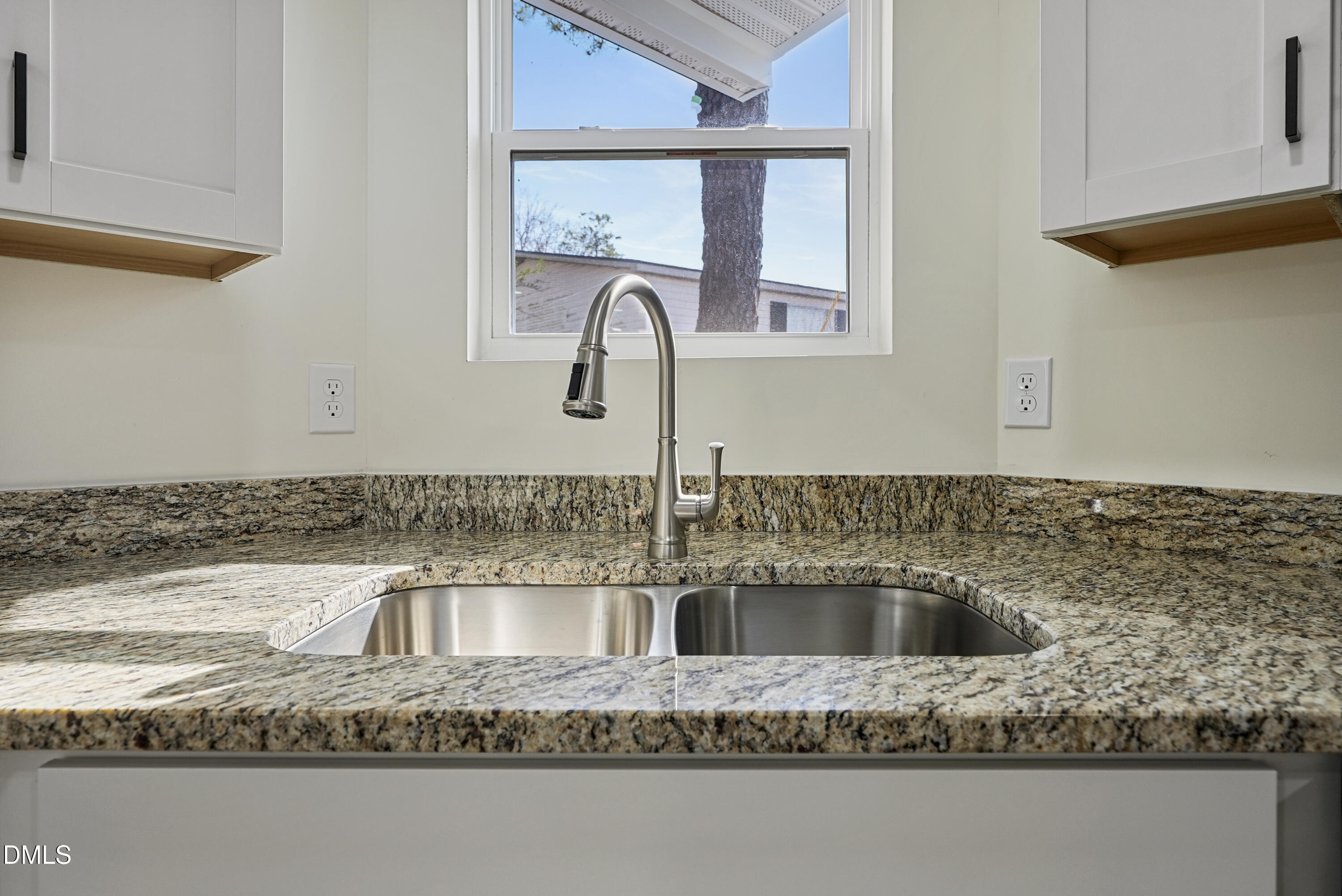 22176 Nc-24 Property Photo 17
