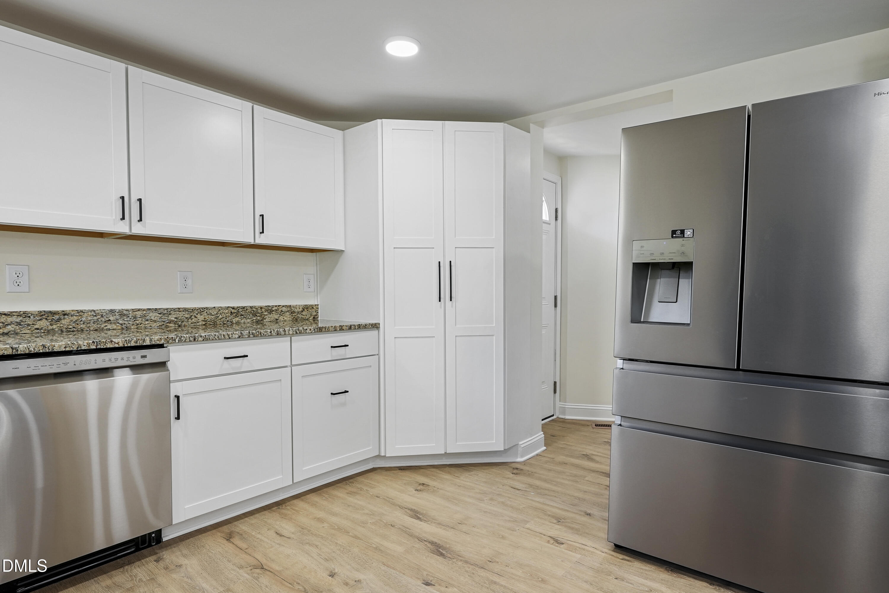 22176 Nc-24 Property Photo 18