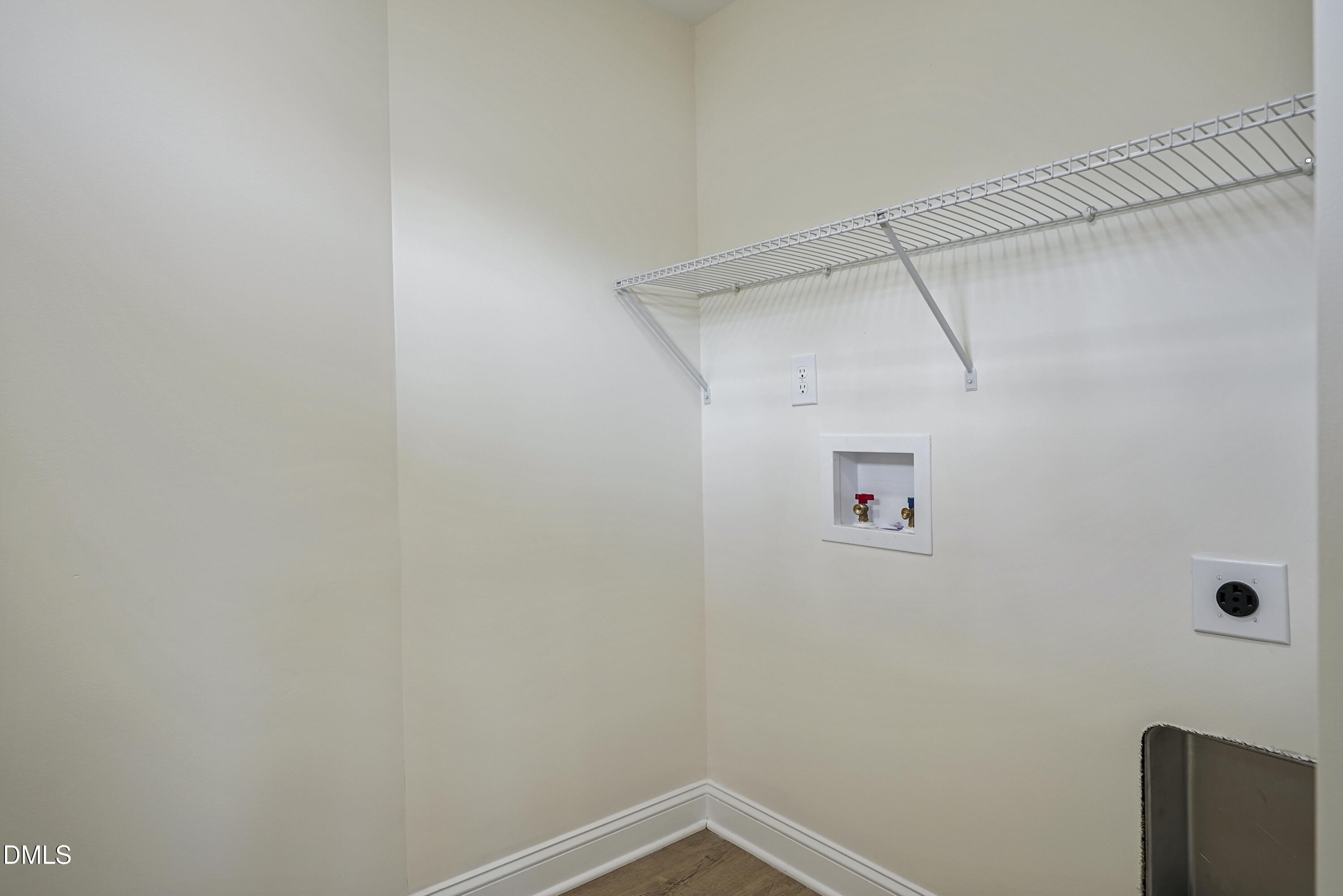 22176 Nc-24 Property Photo 19
