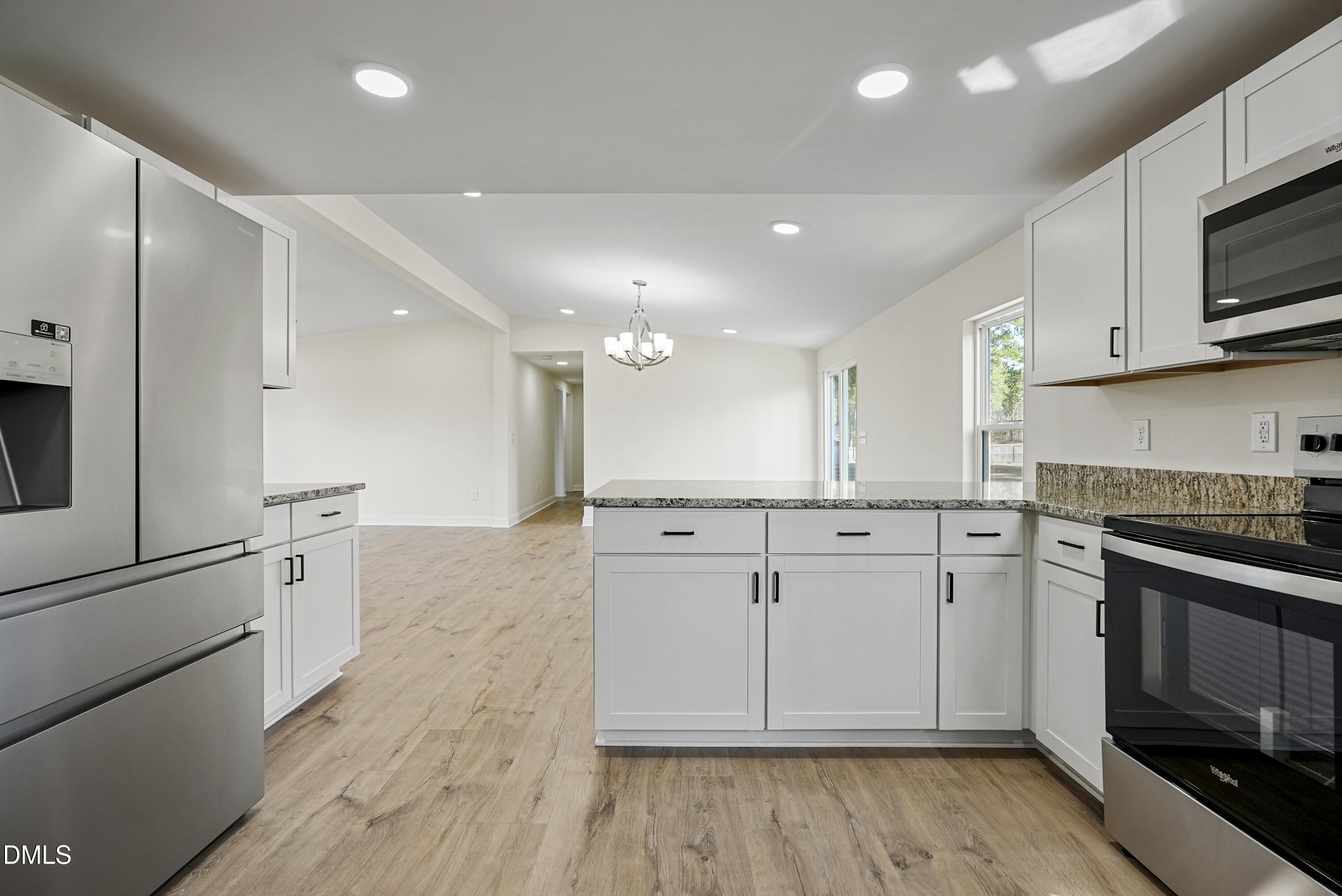 22176 Nc-24 Property Photo 20