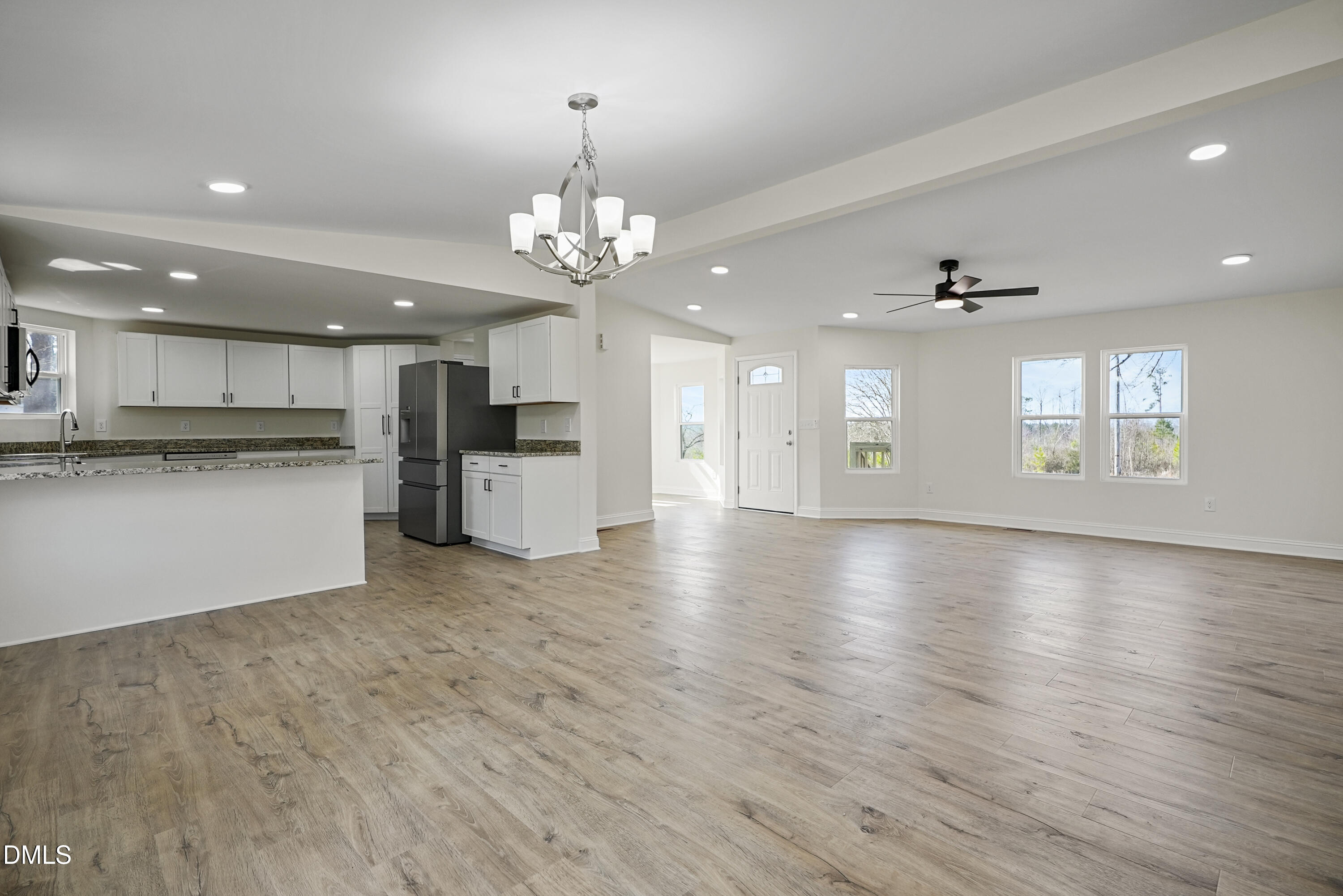 22176 Nc-24 Property Photo 21