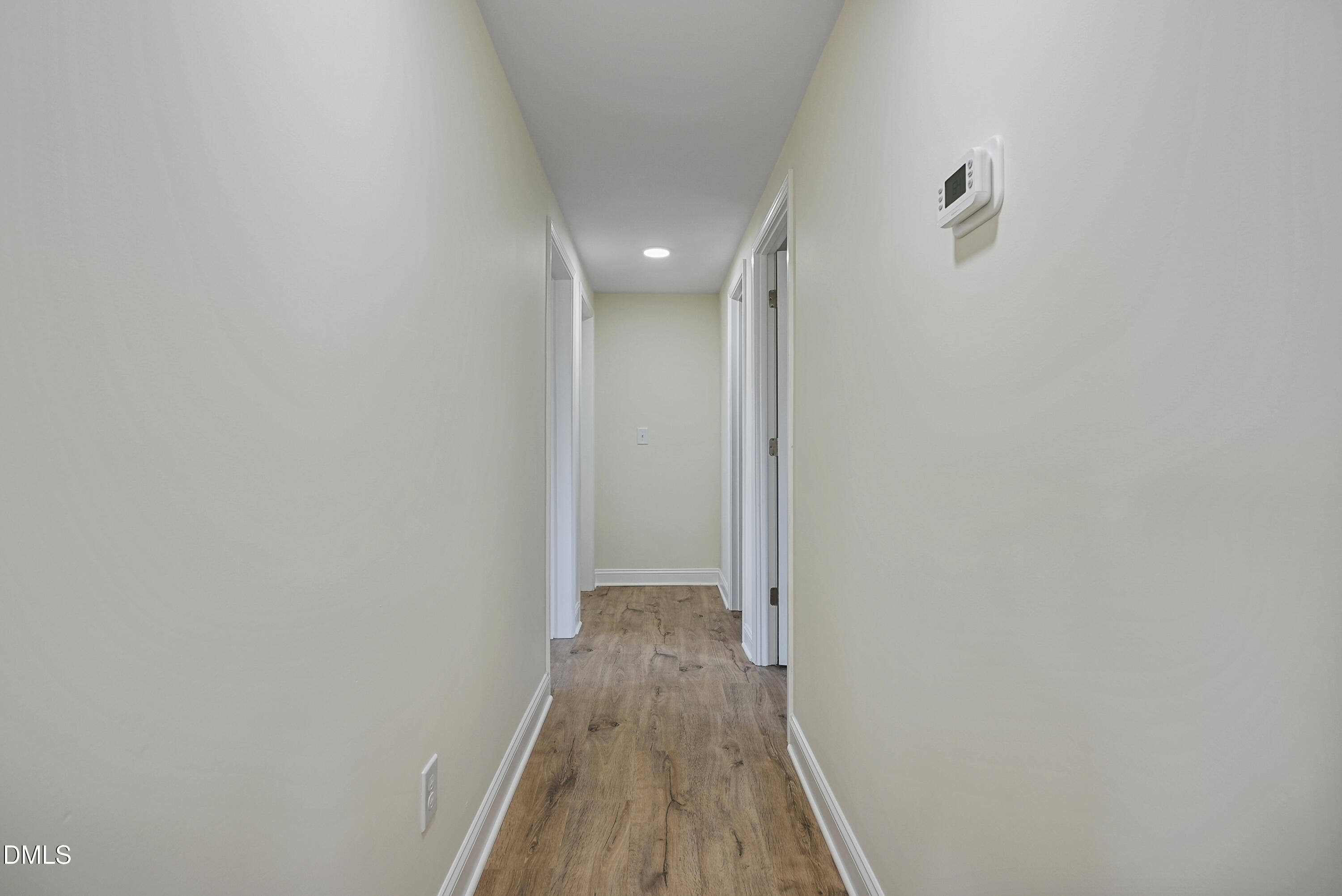 22176 Nc-24 Property Photo 23