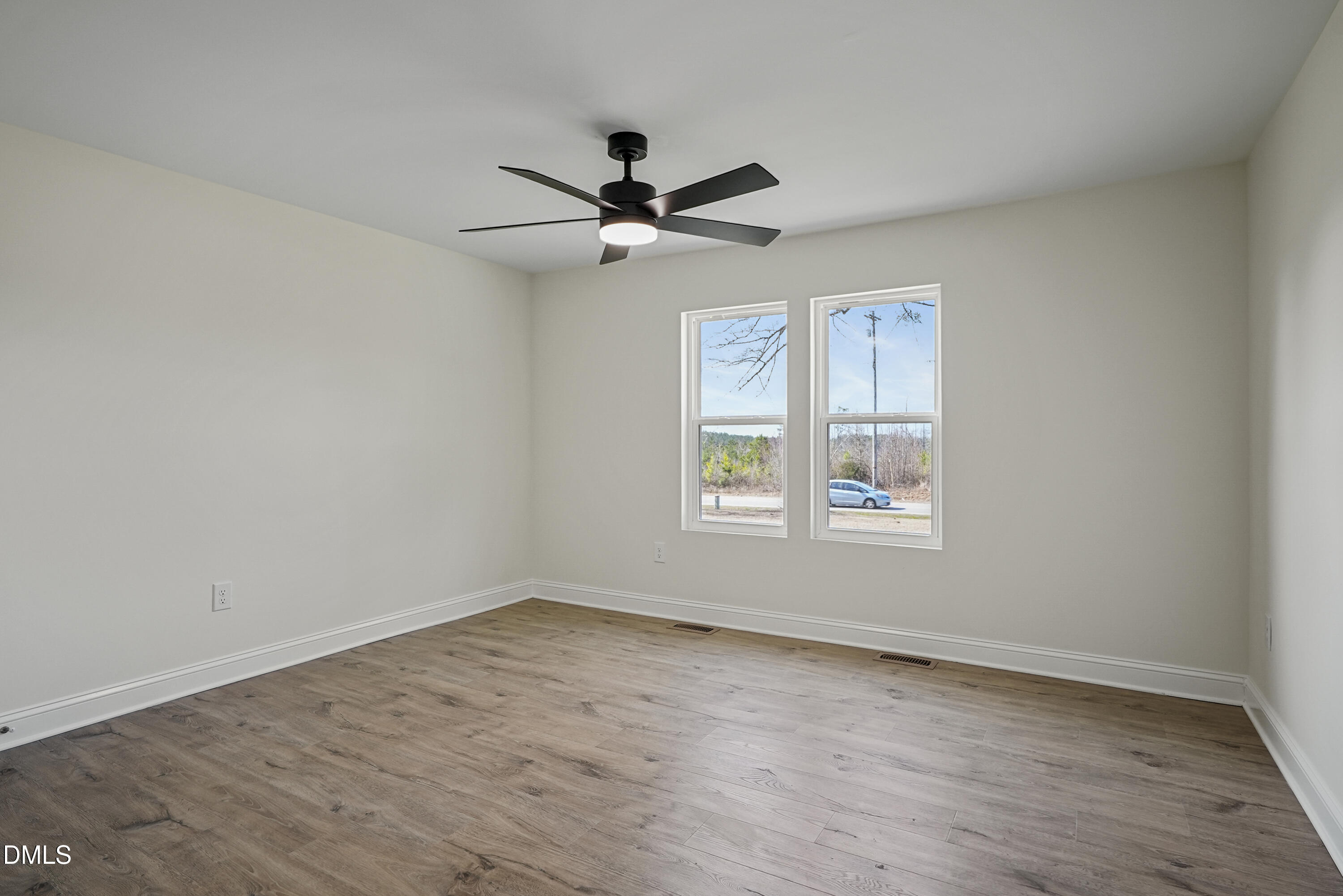 22176 Nc-24 Property Photo 24