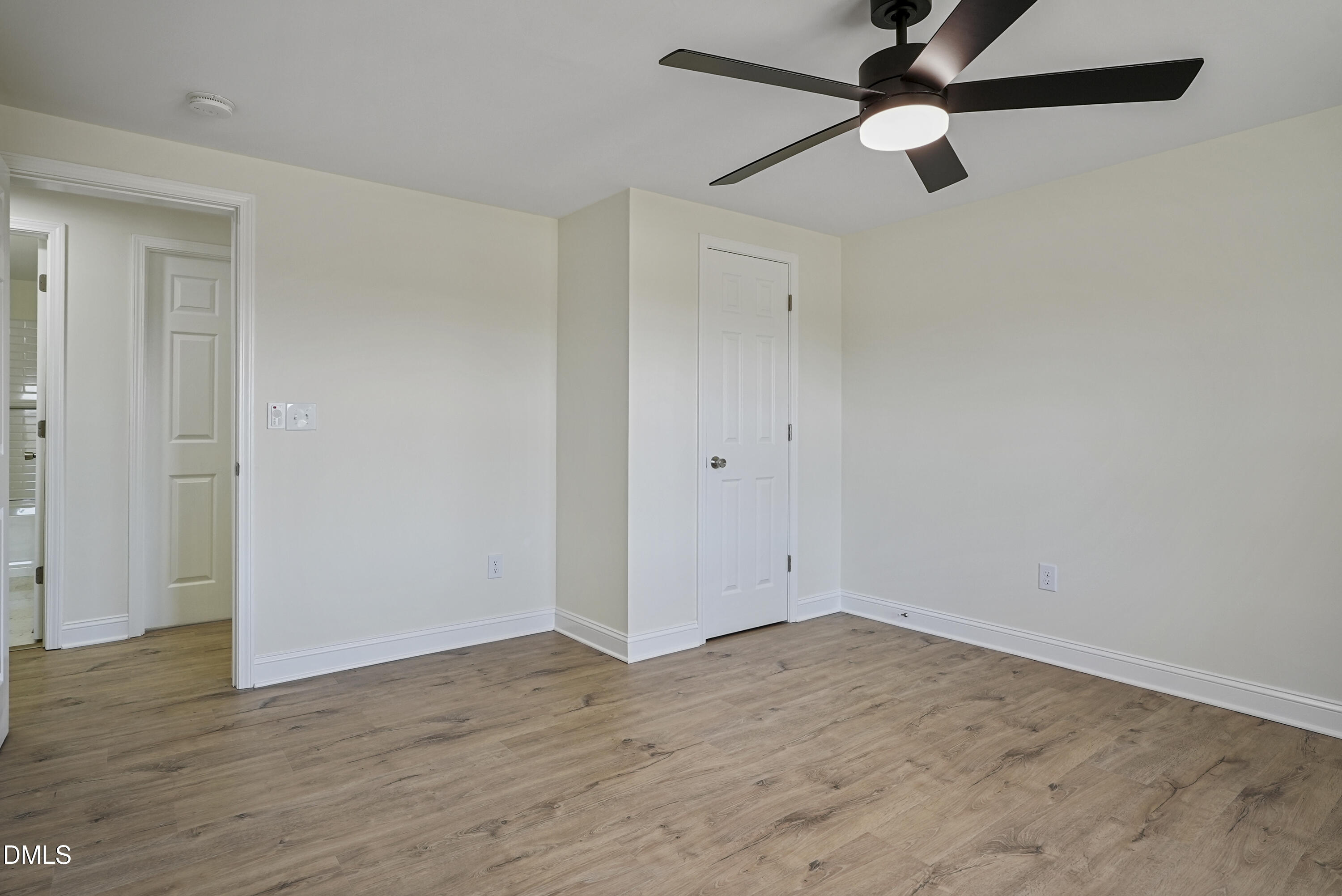 22176 Nc-24 Property Photo 25