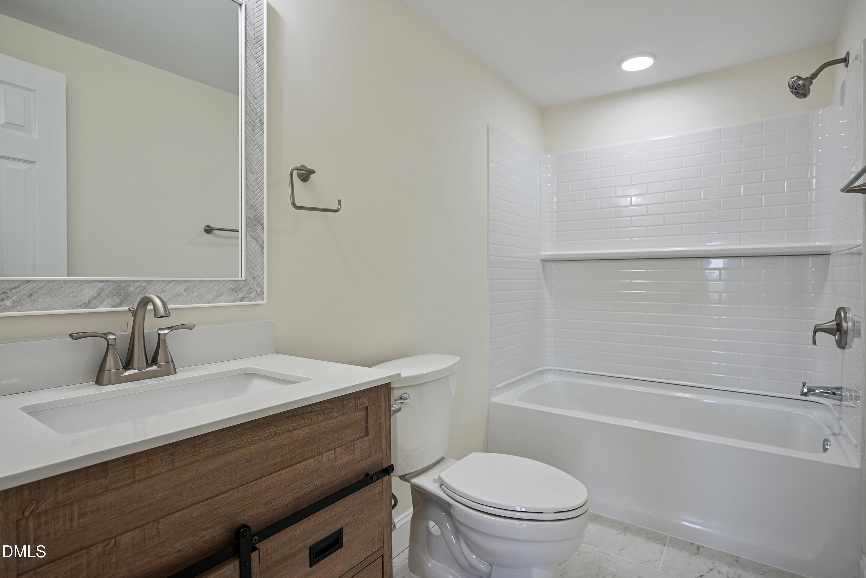 22176 Nc-24 Property Photo 26