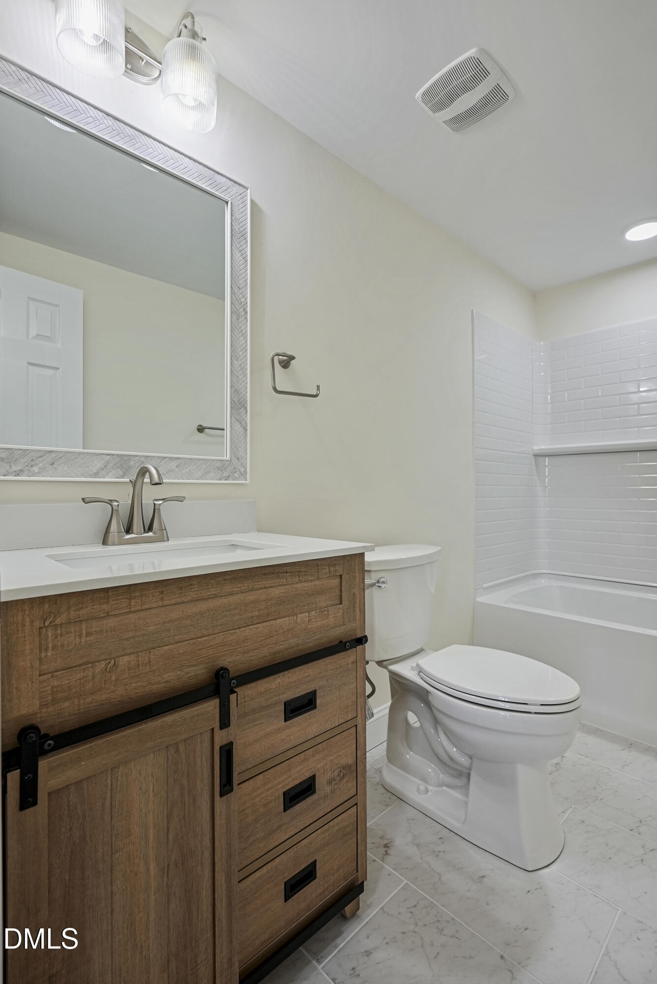 22176 Nc-24 Property Photo 27