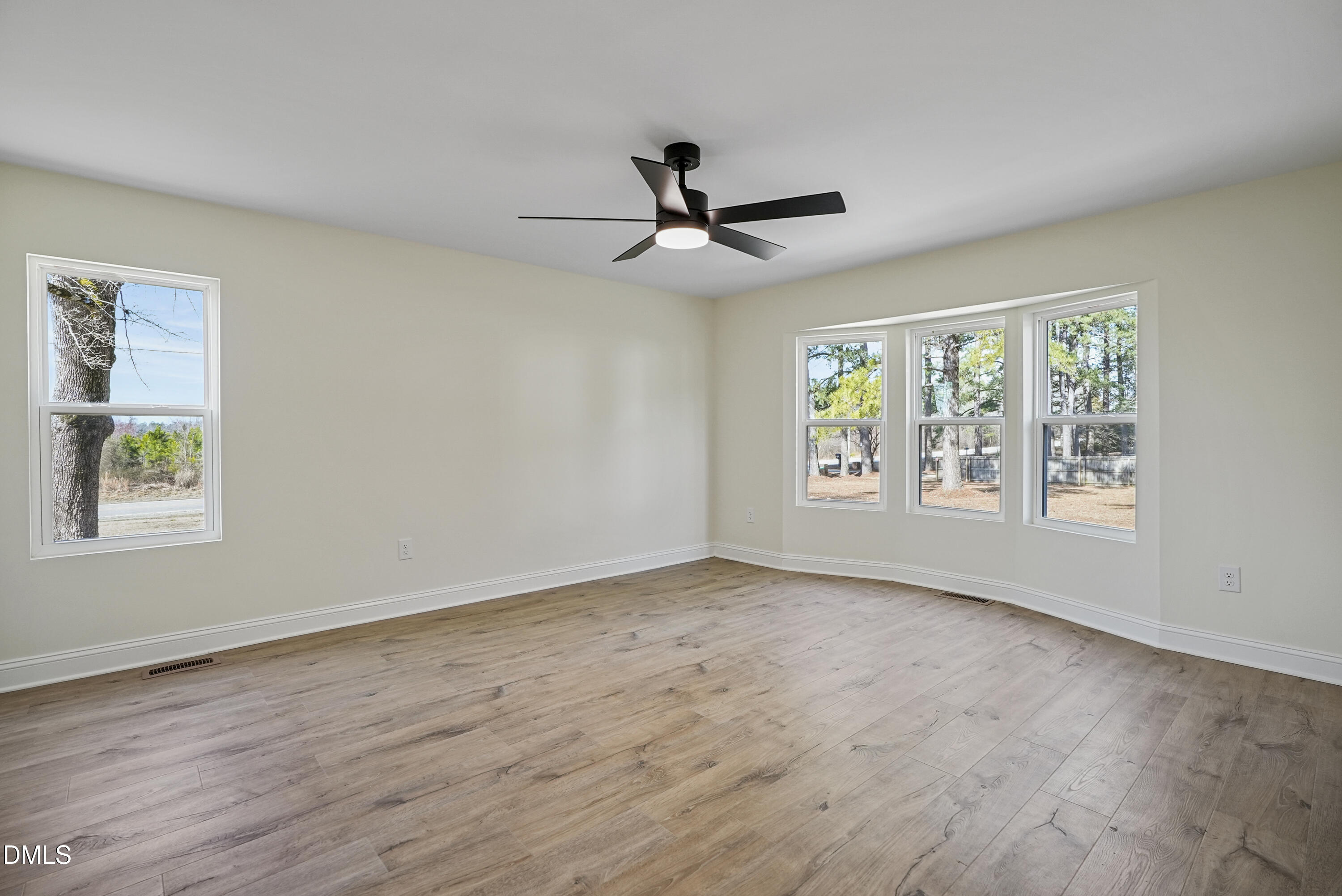 22176 Nc-24 Property Photo 28