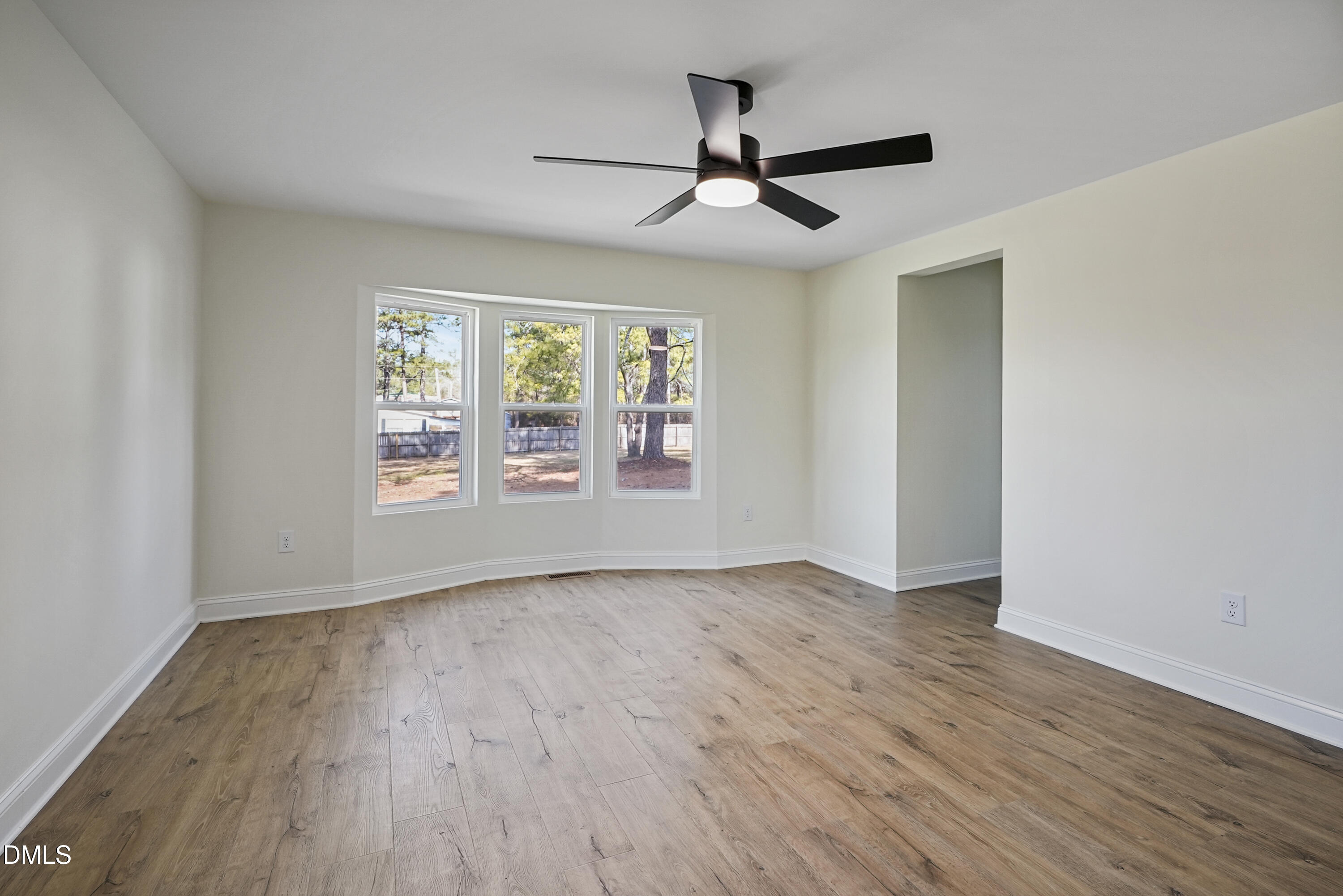 22176 Nc-24 Property Photo 29