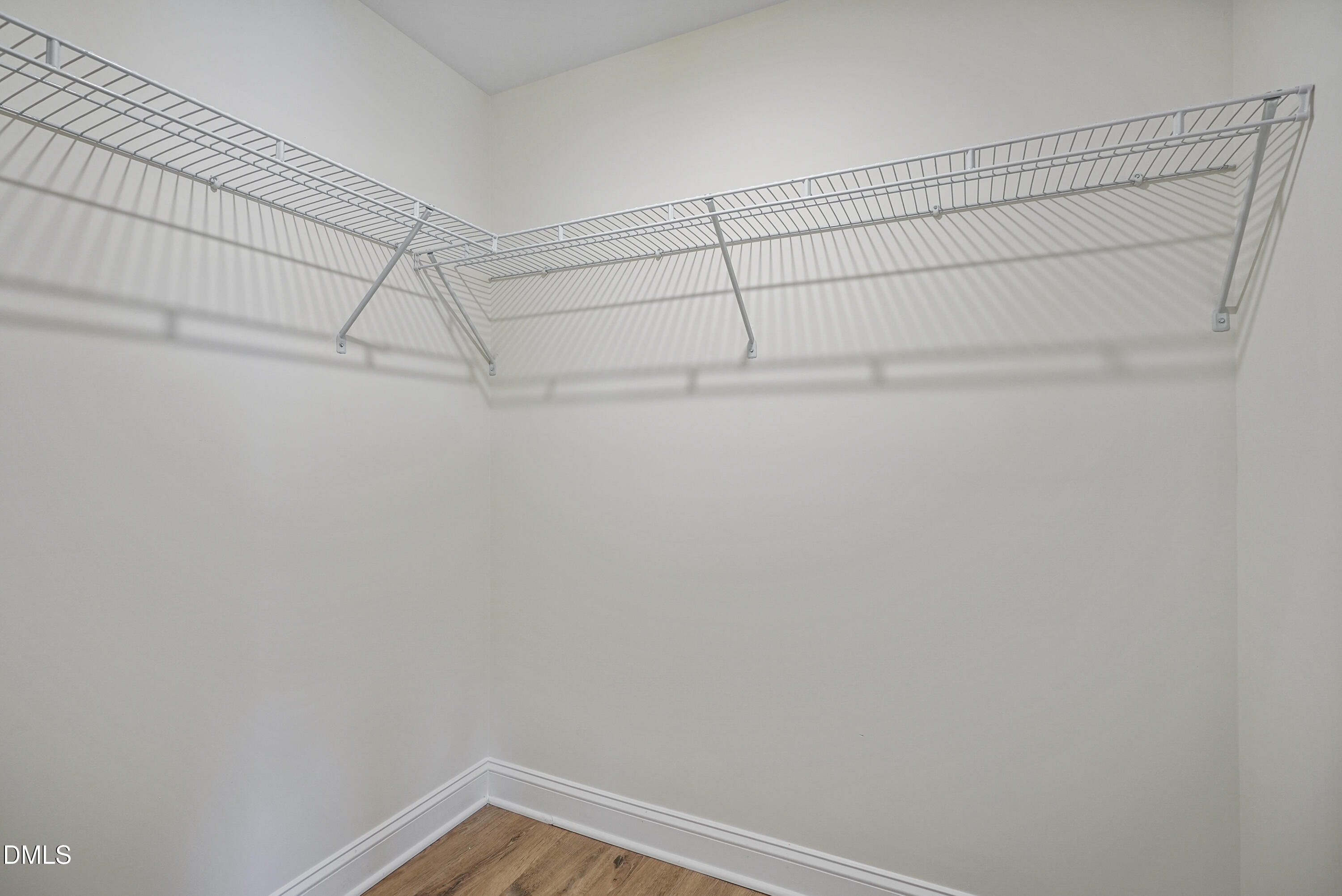 22176 Nc-24 Property Photo 30