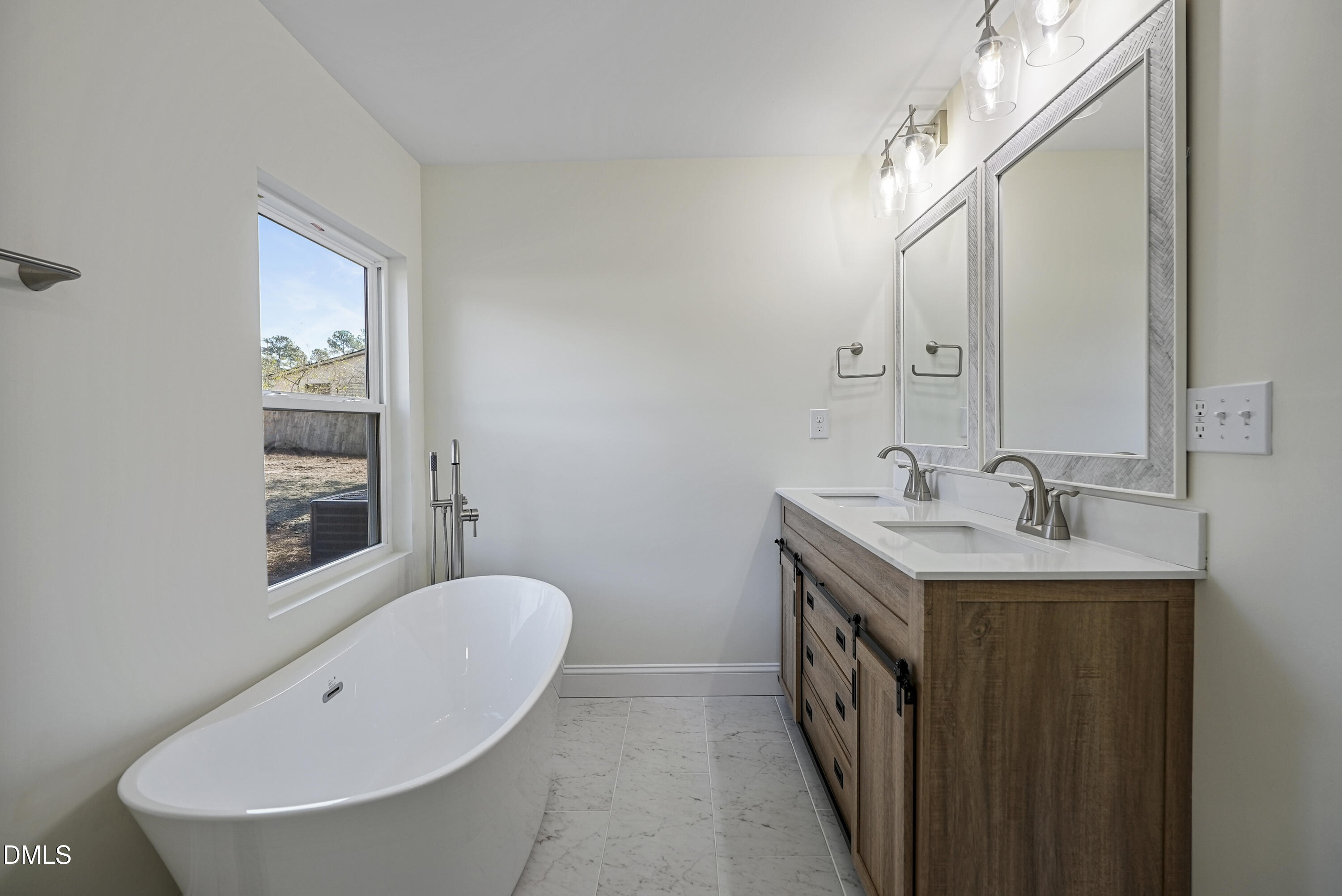 22176 Nc-24 Property Photo 31